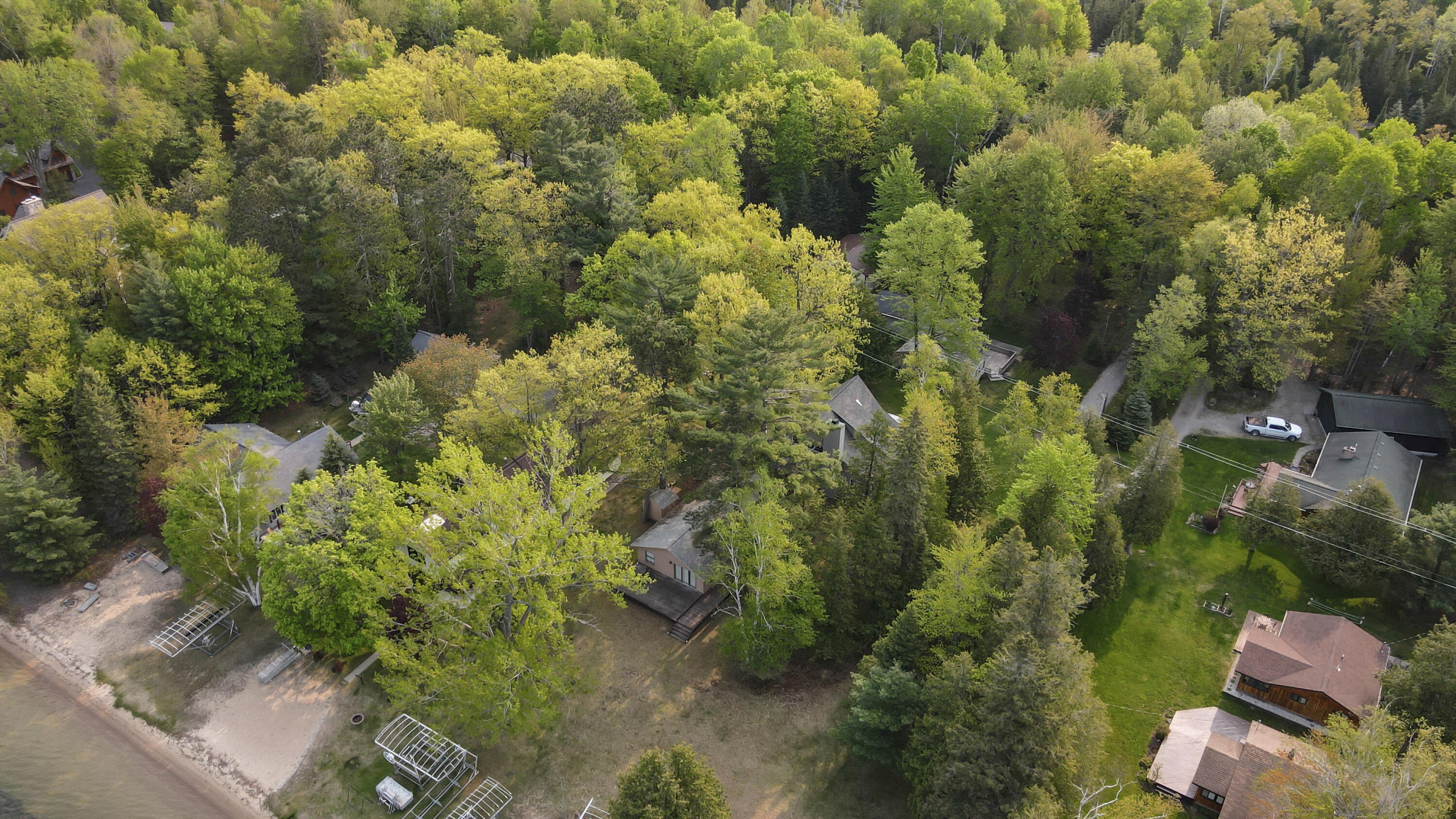 1500 Cedar Grove Lane