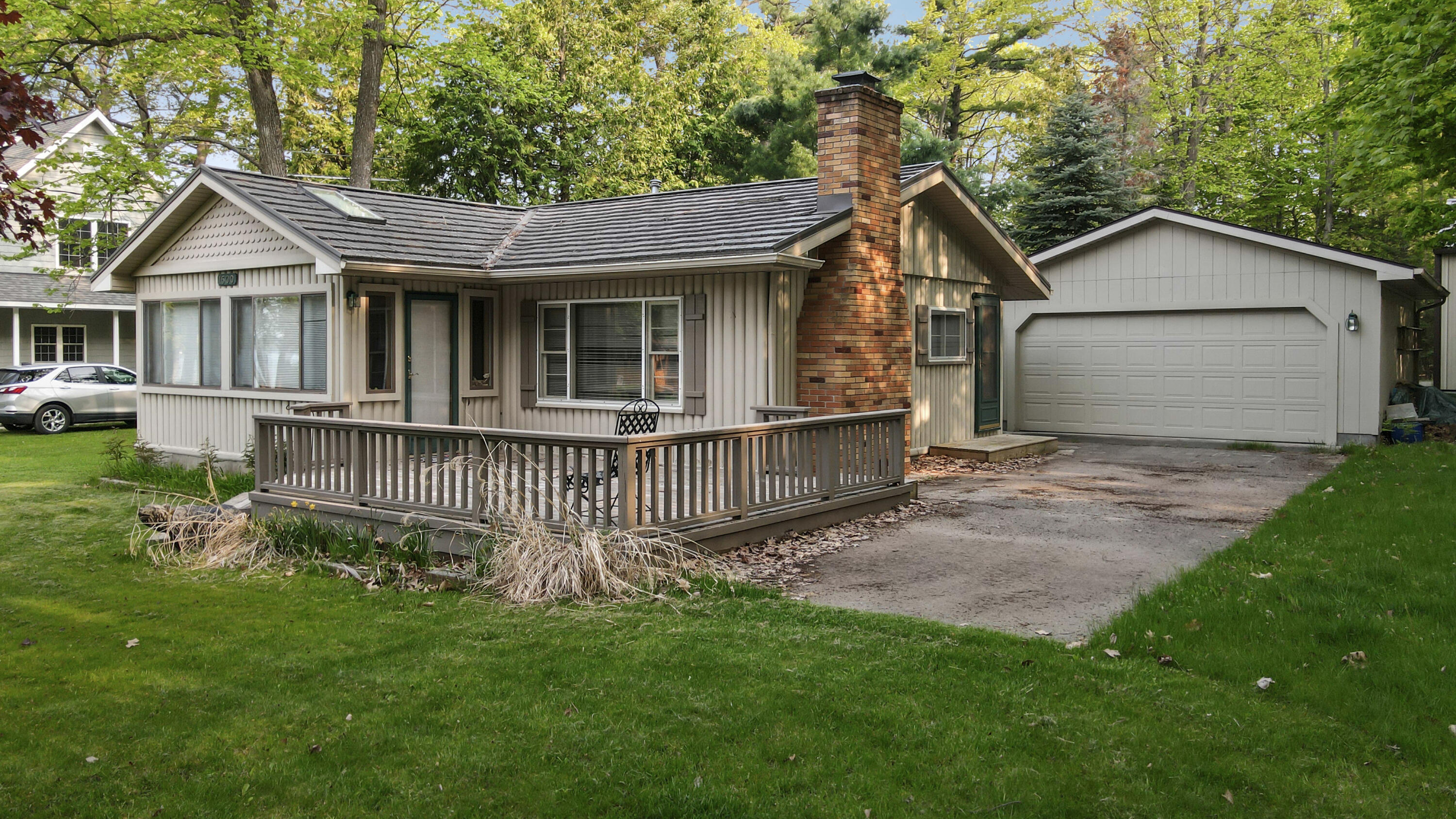 1500 Cedar Grove Lane
