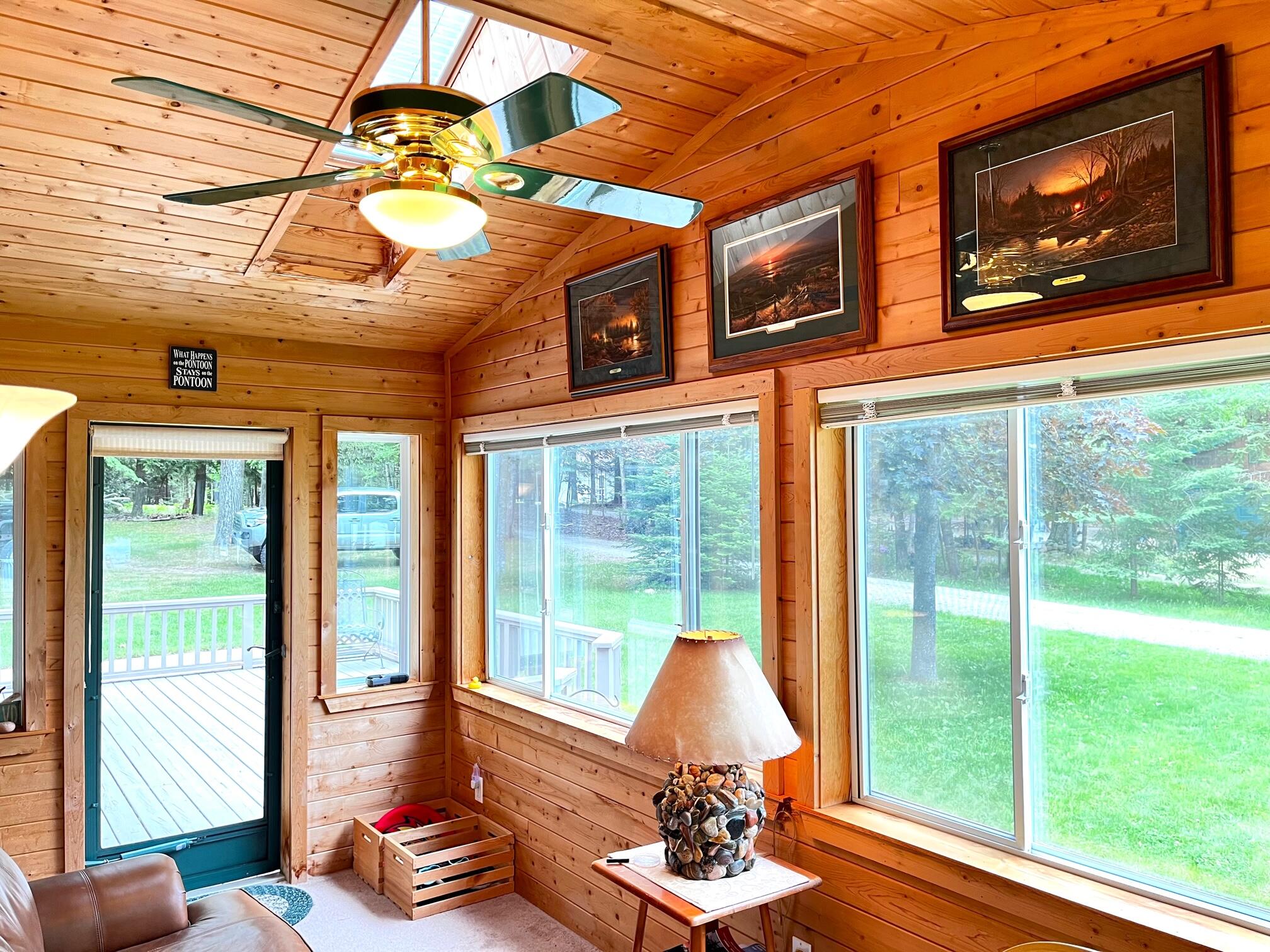 1500 Cedar Grove Lane