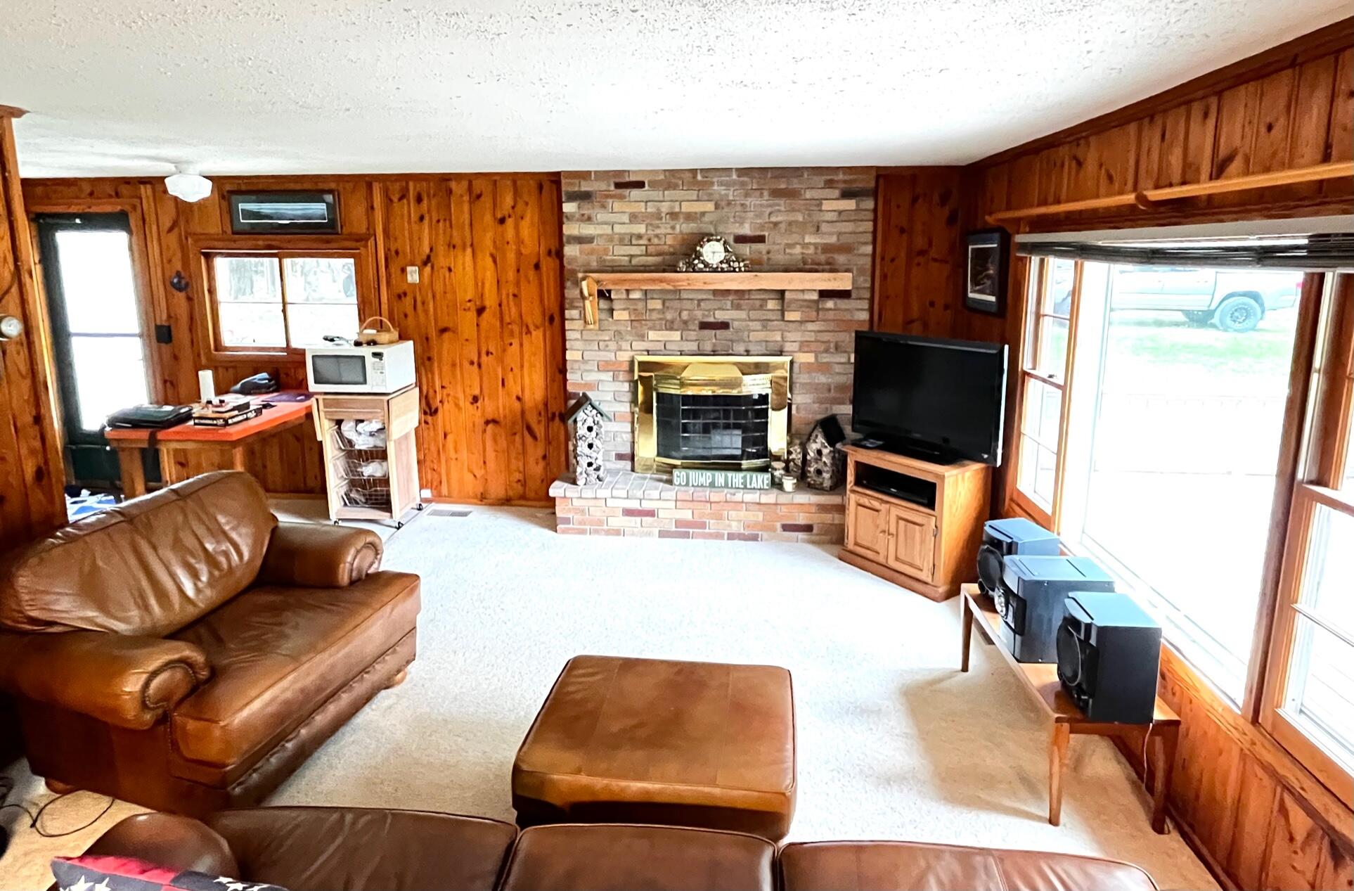 1500 Cedar Grove Lane