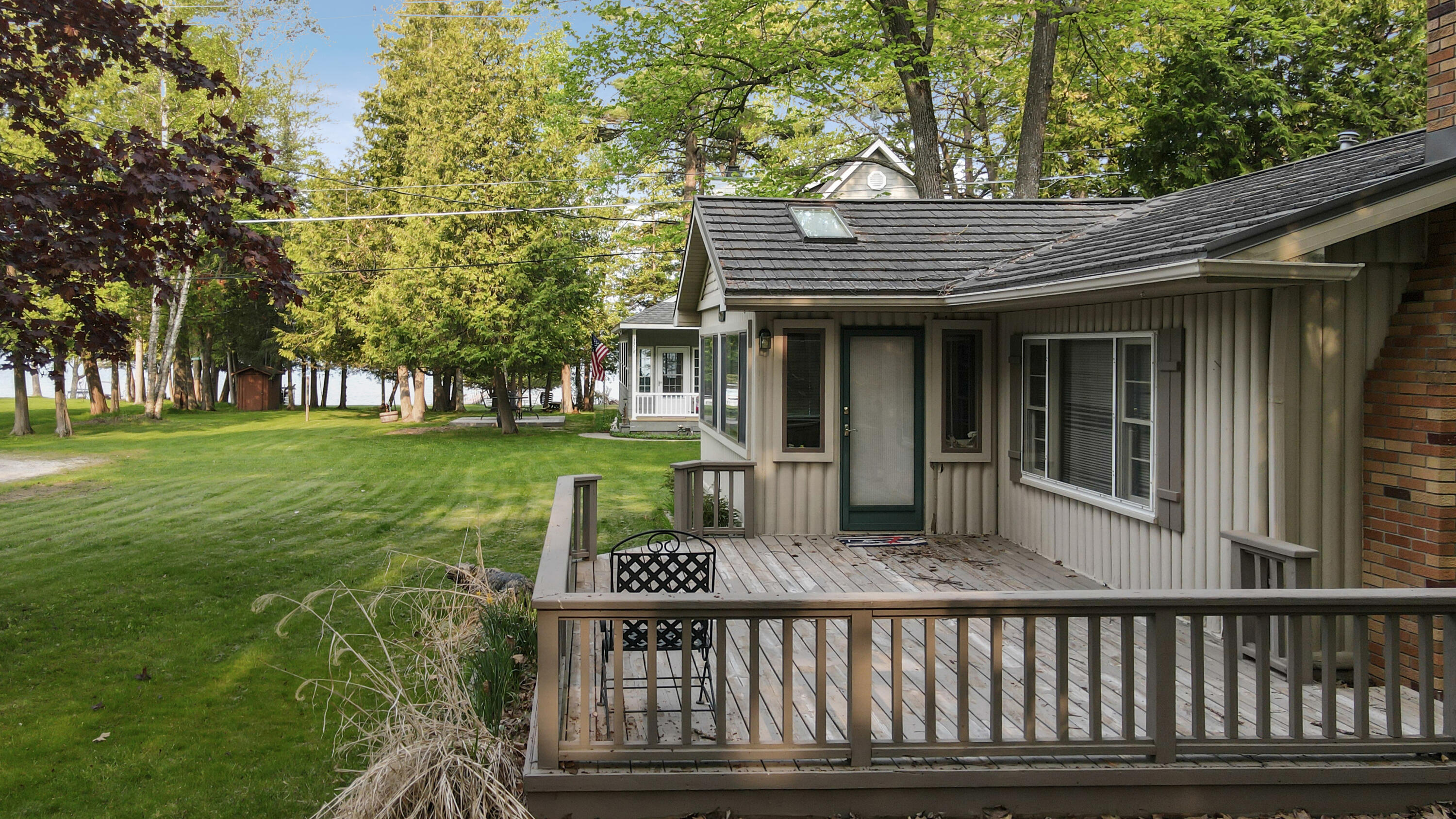 1500 Cedar Grove Lane