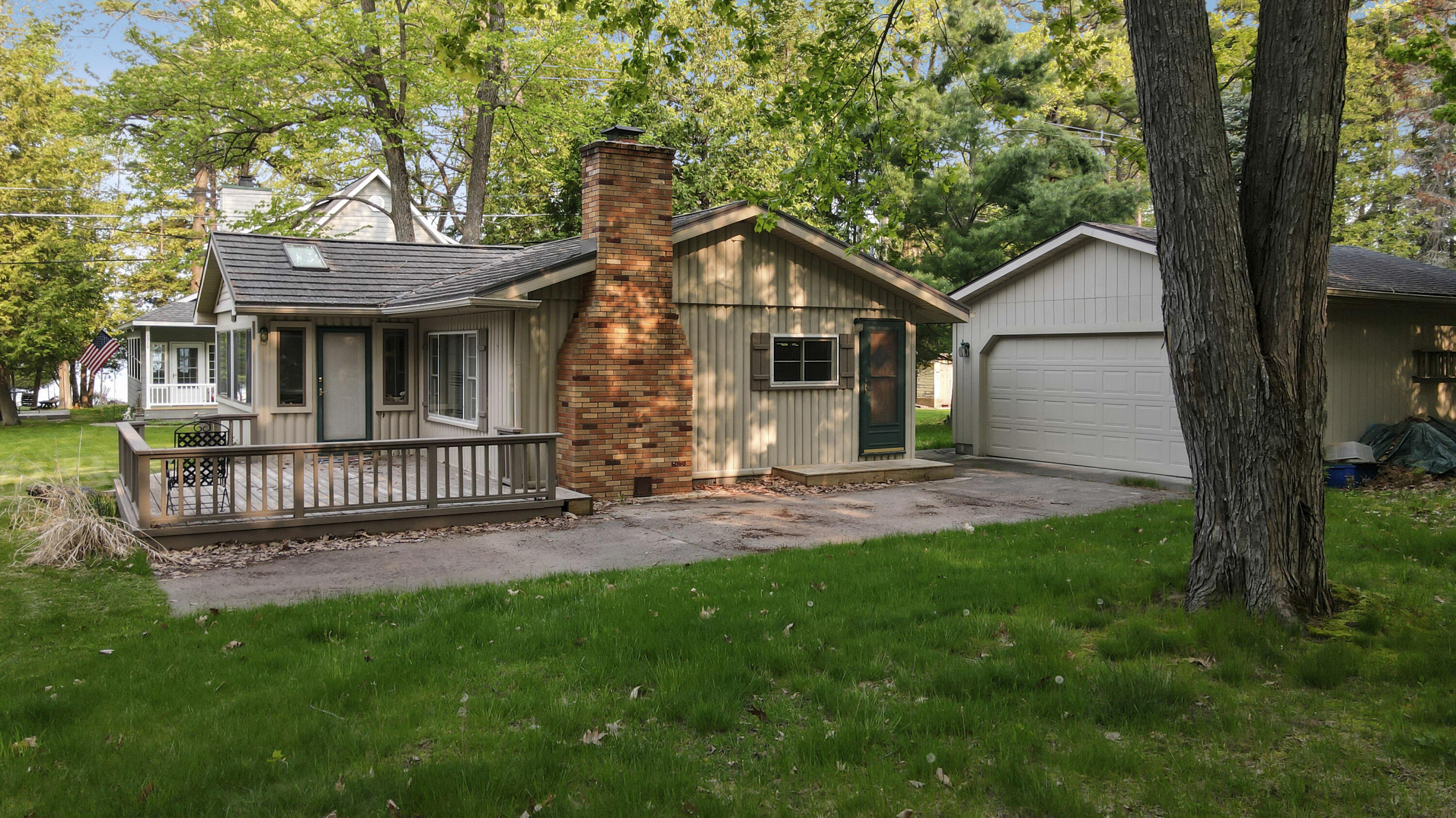 1500 Cedar Grove Lane