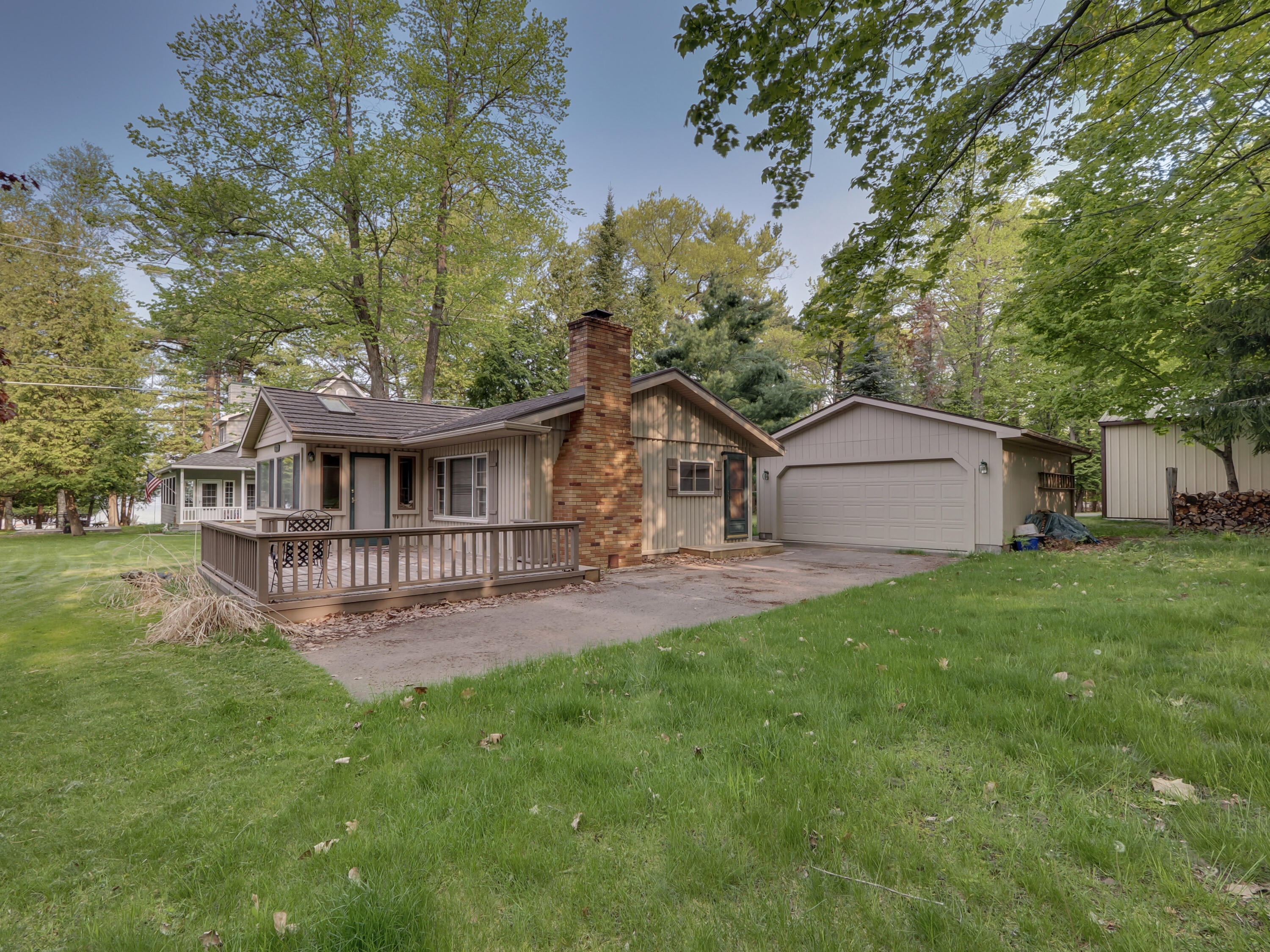 1500 Cedar Grove Lane