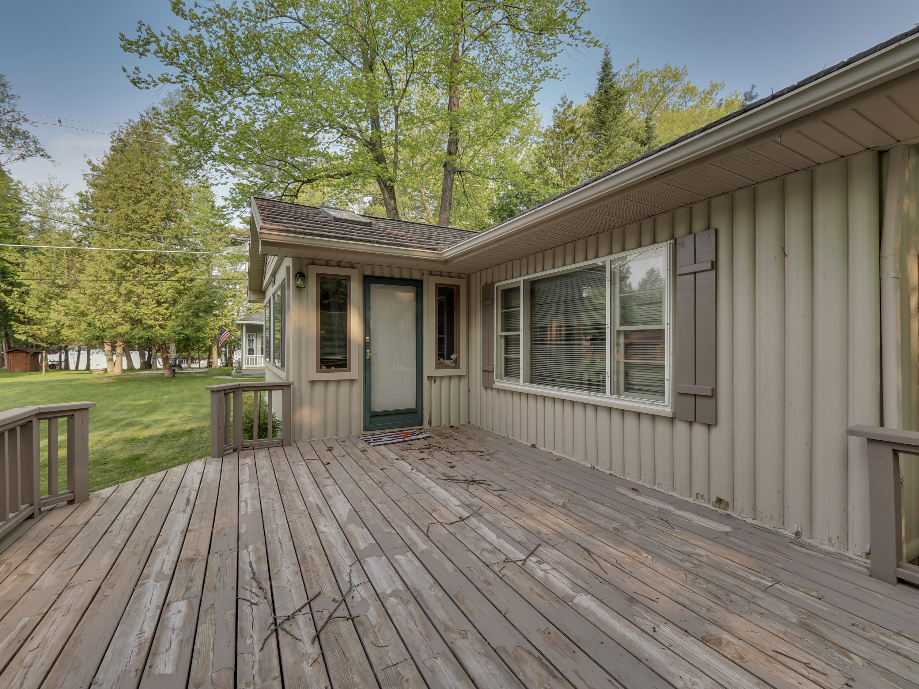 1500 Cedar Grove Lane