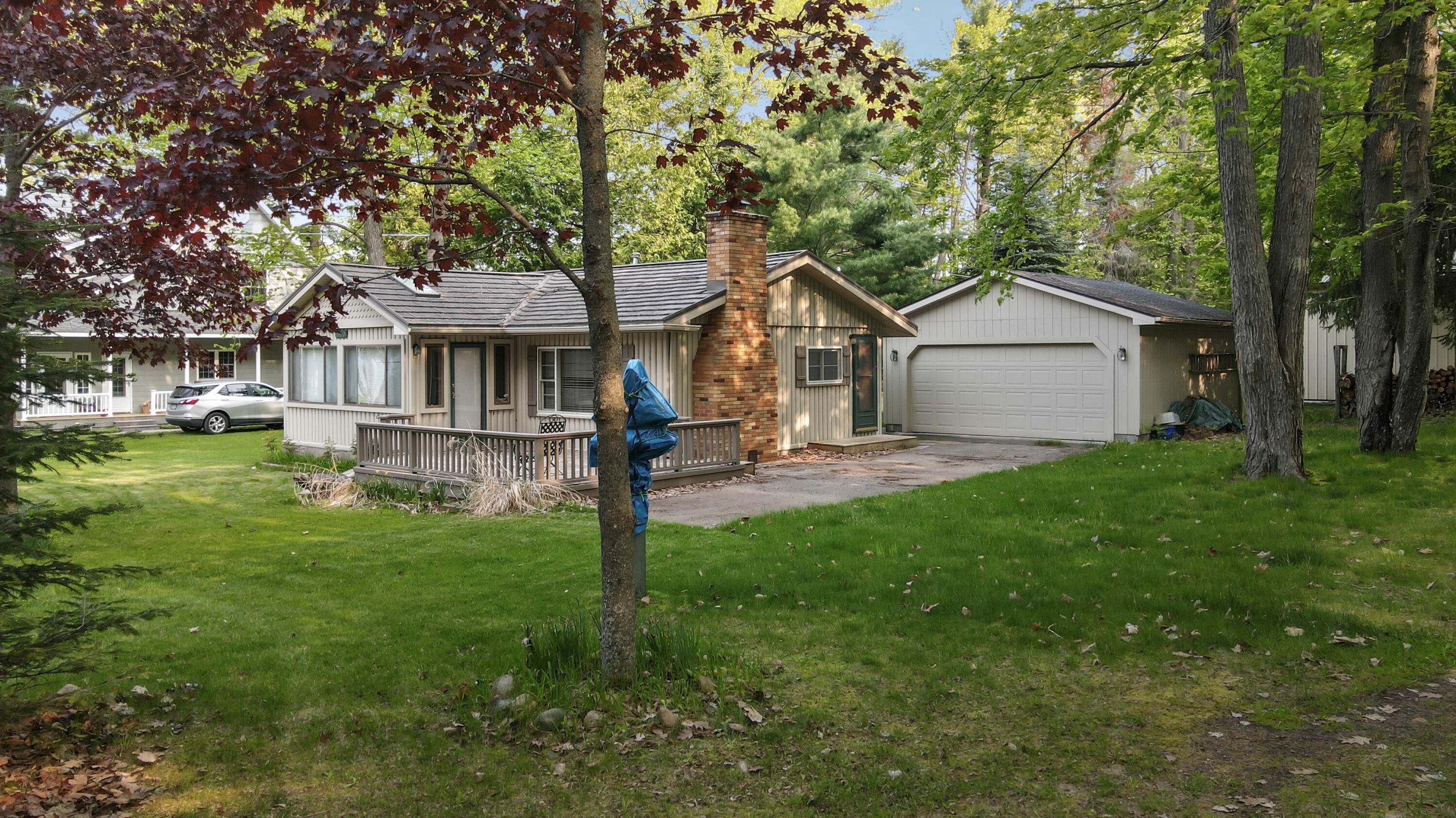 1500 Cedar Grove Lane
