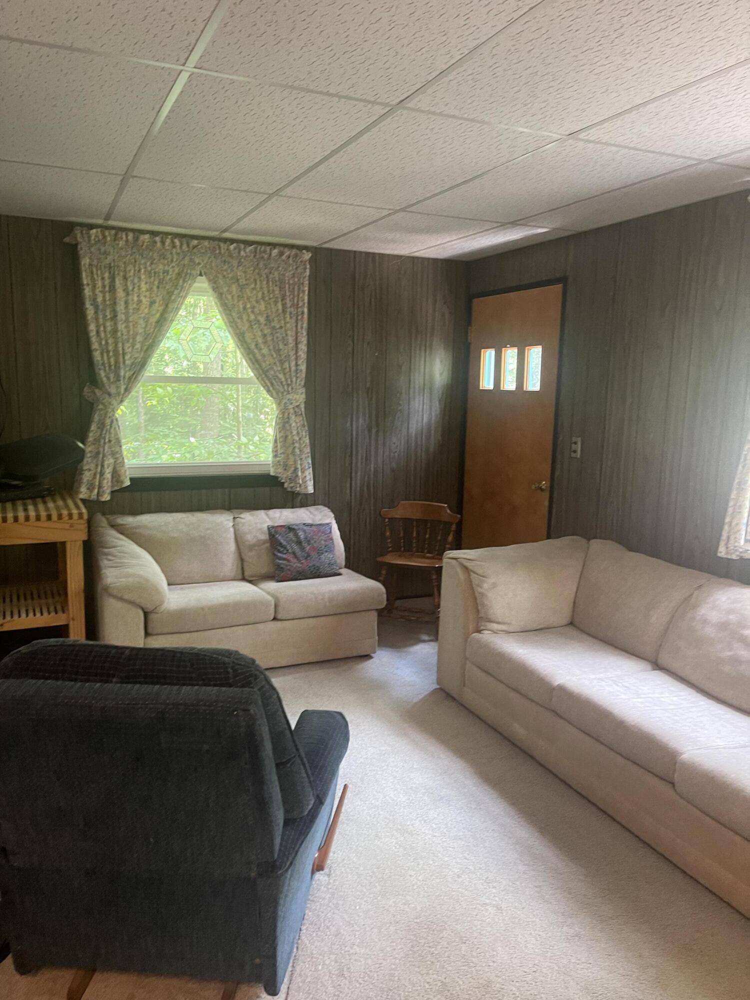 5809 Pawnee Trail