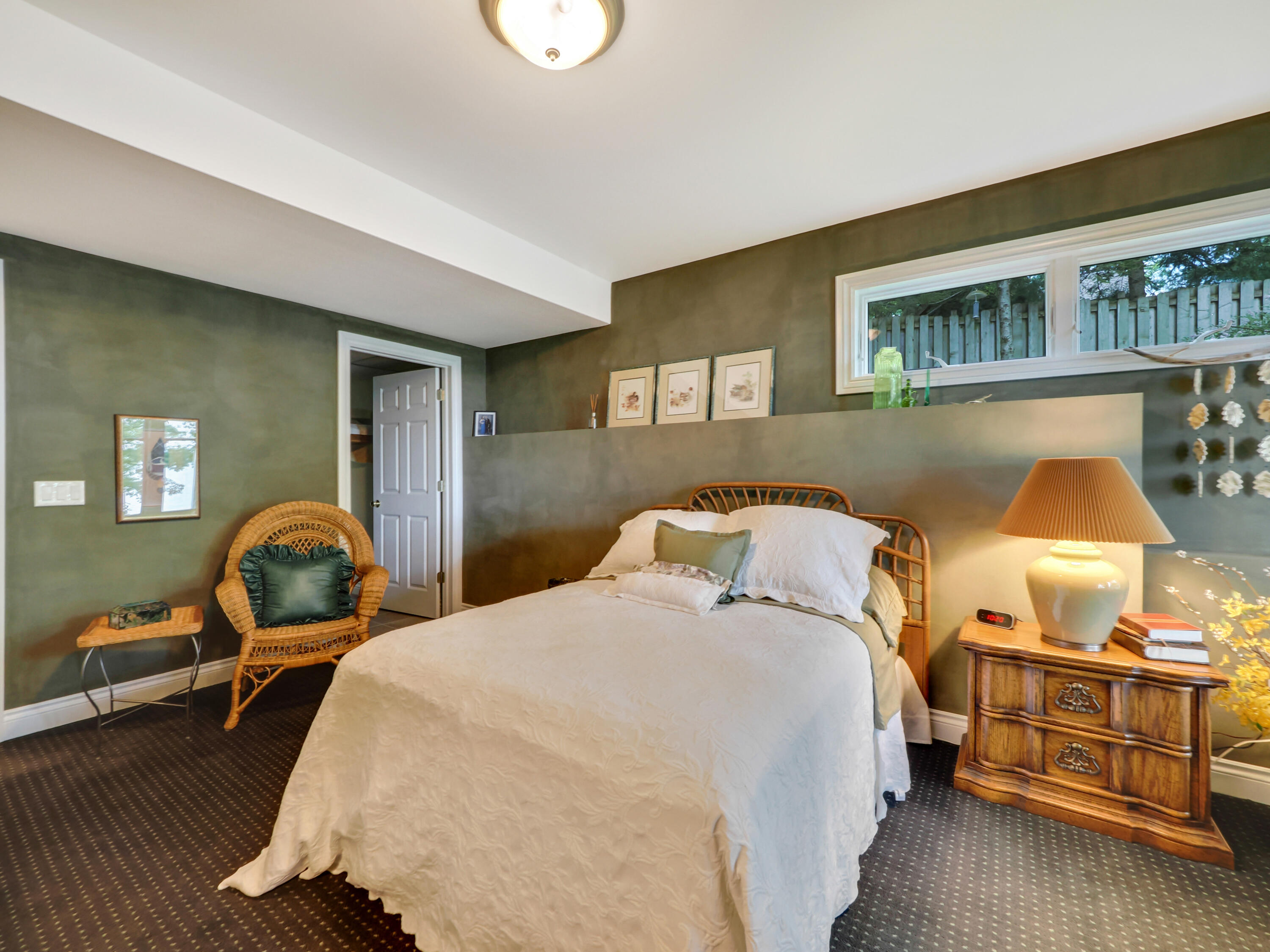 935 Rivers End Drive