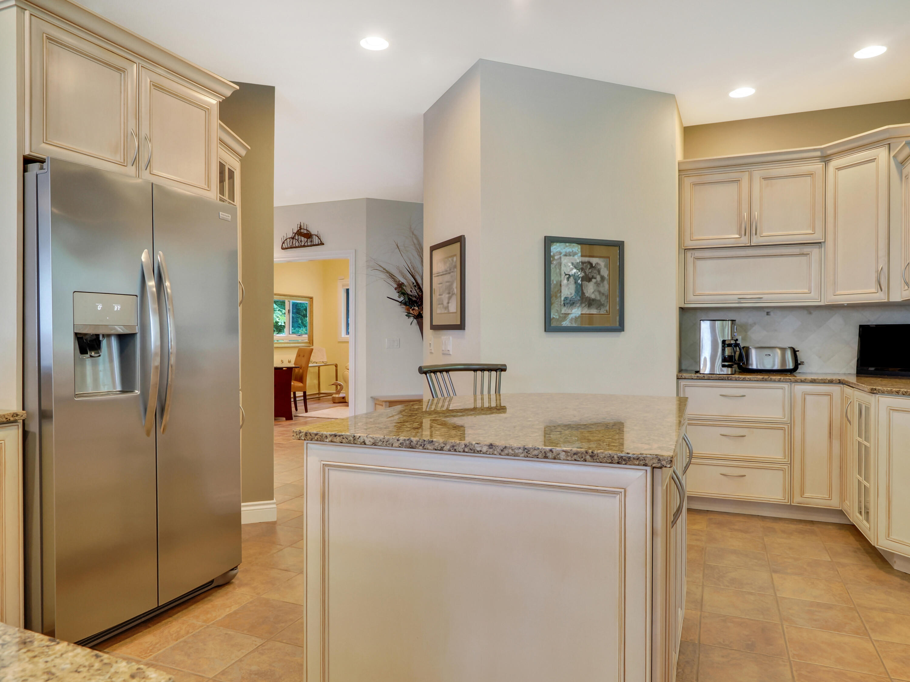 935 Rivers End Drive