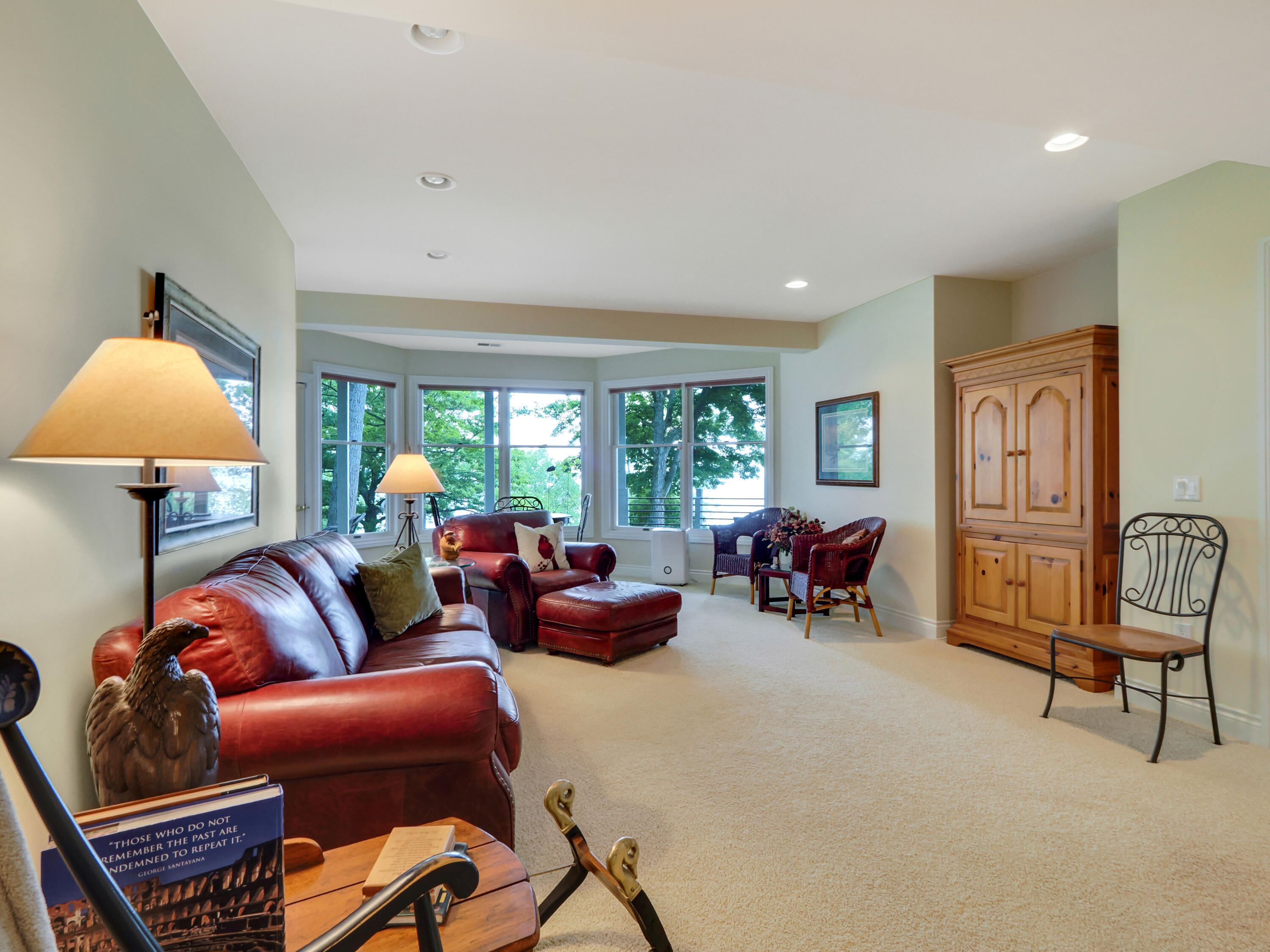 935 Rivers End Drive