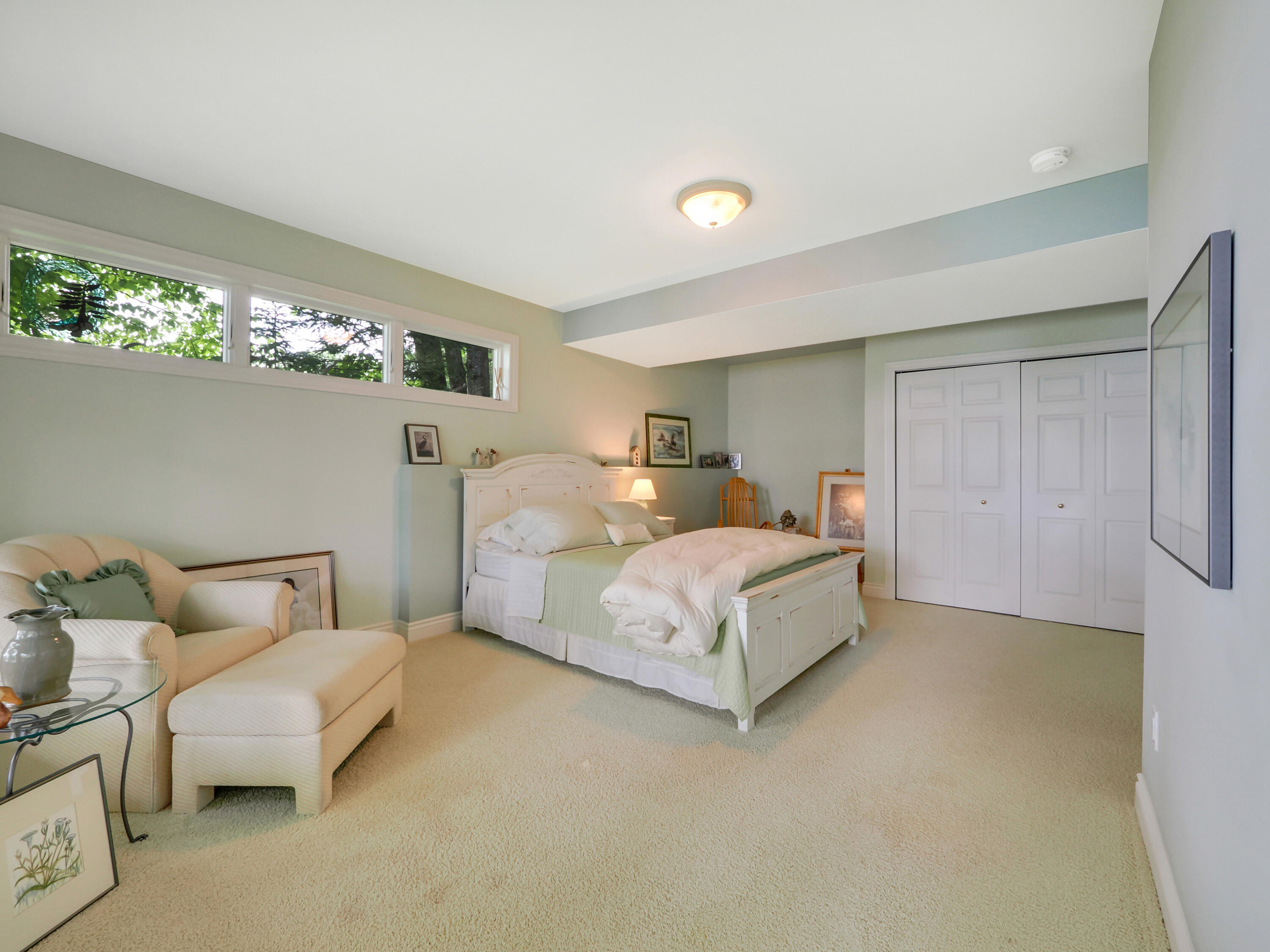 935 Rivers End Drive