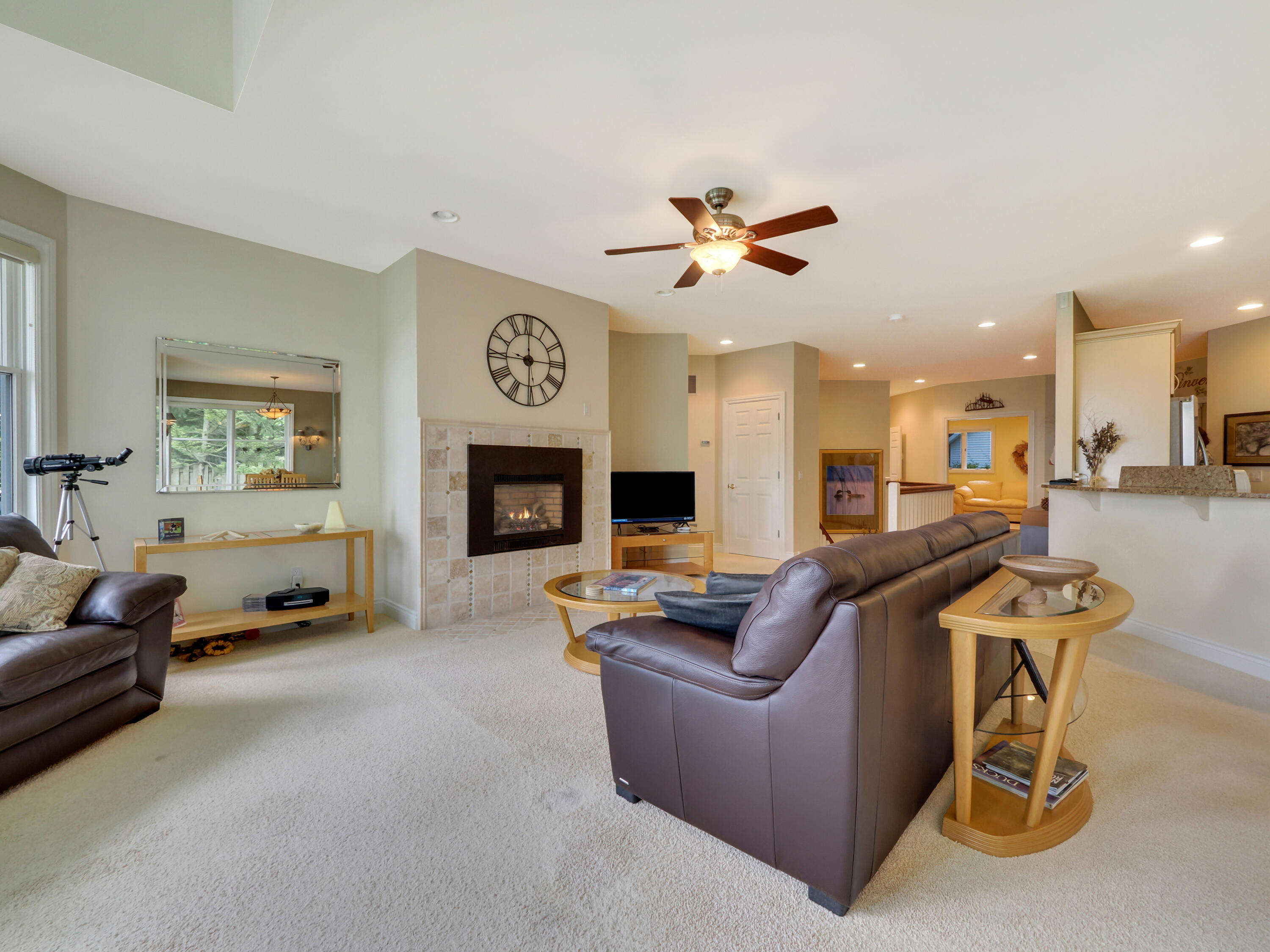 935 Rivers End Drive