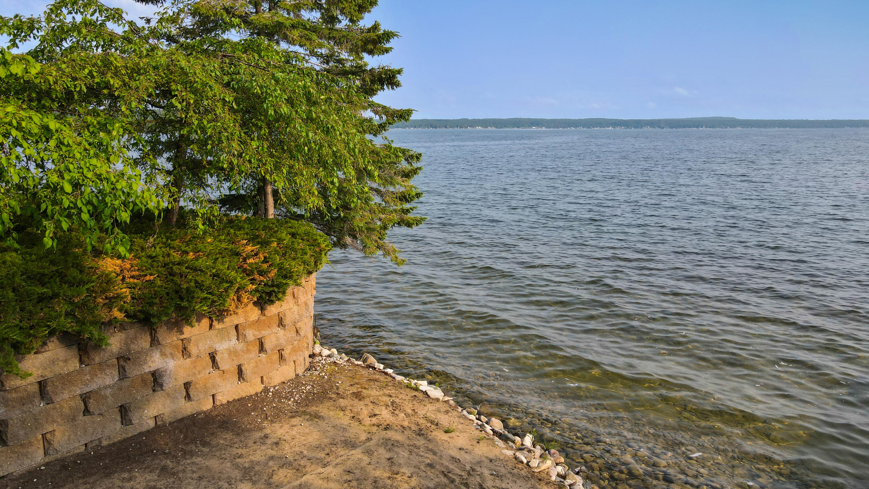 935 Rivers End Drive