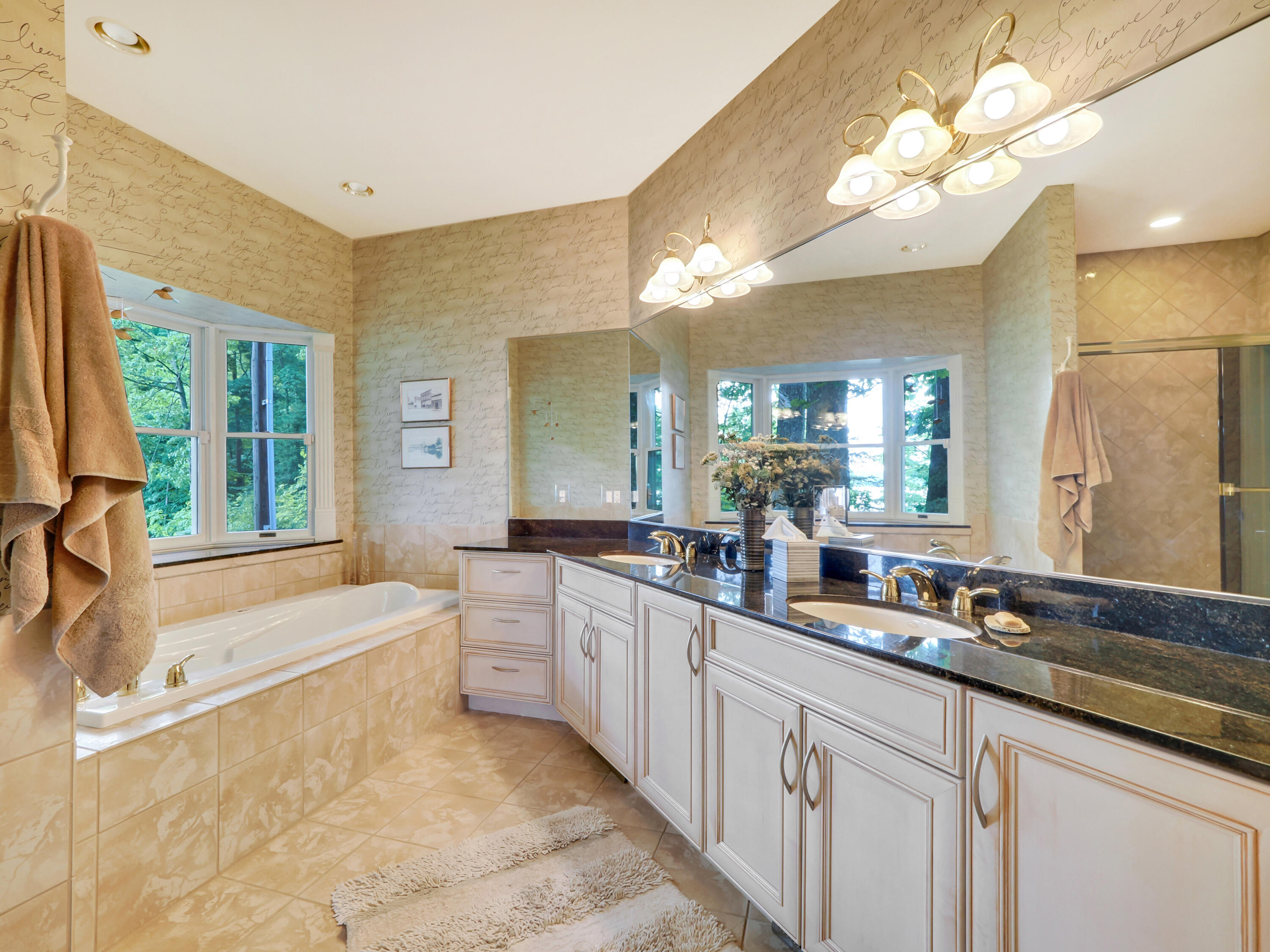 935 Rivers End Drive