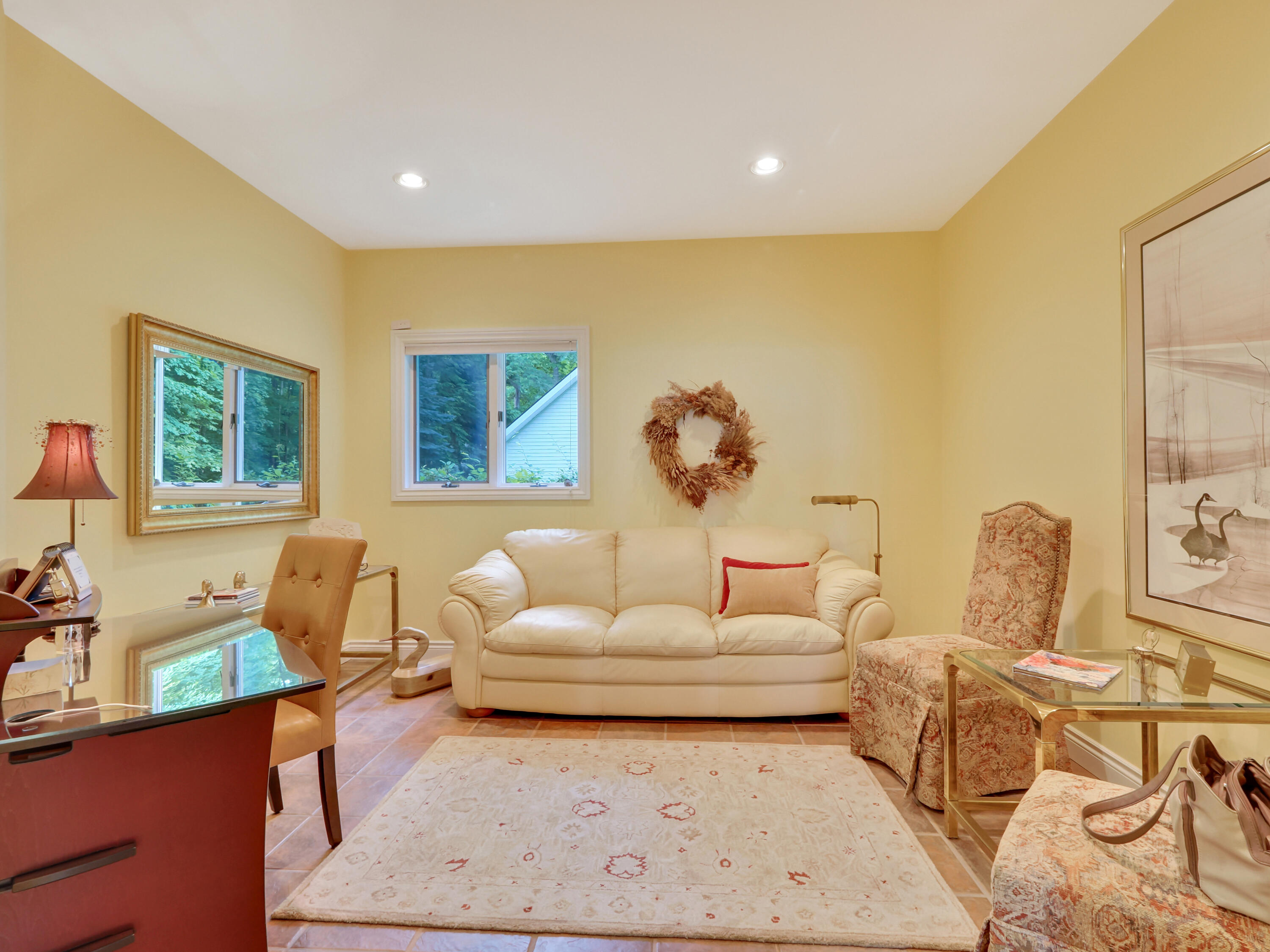 935 Rivers End Drive