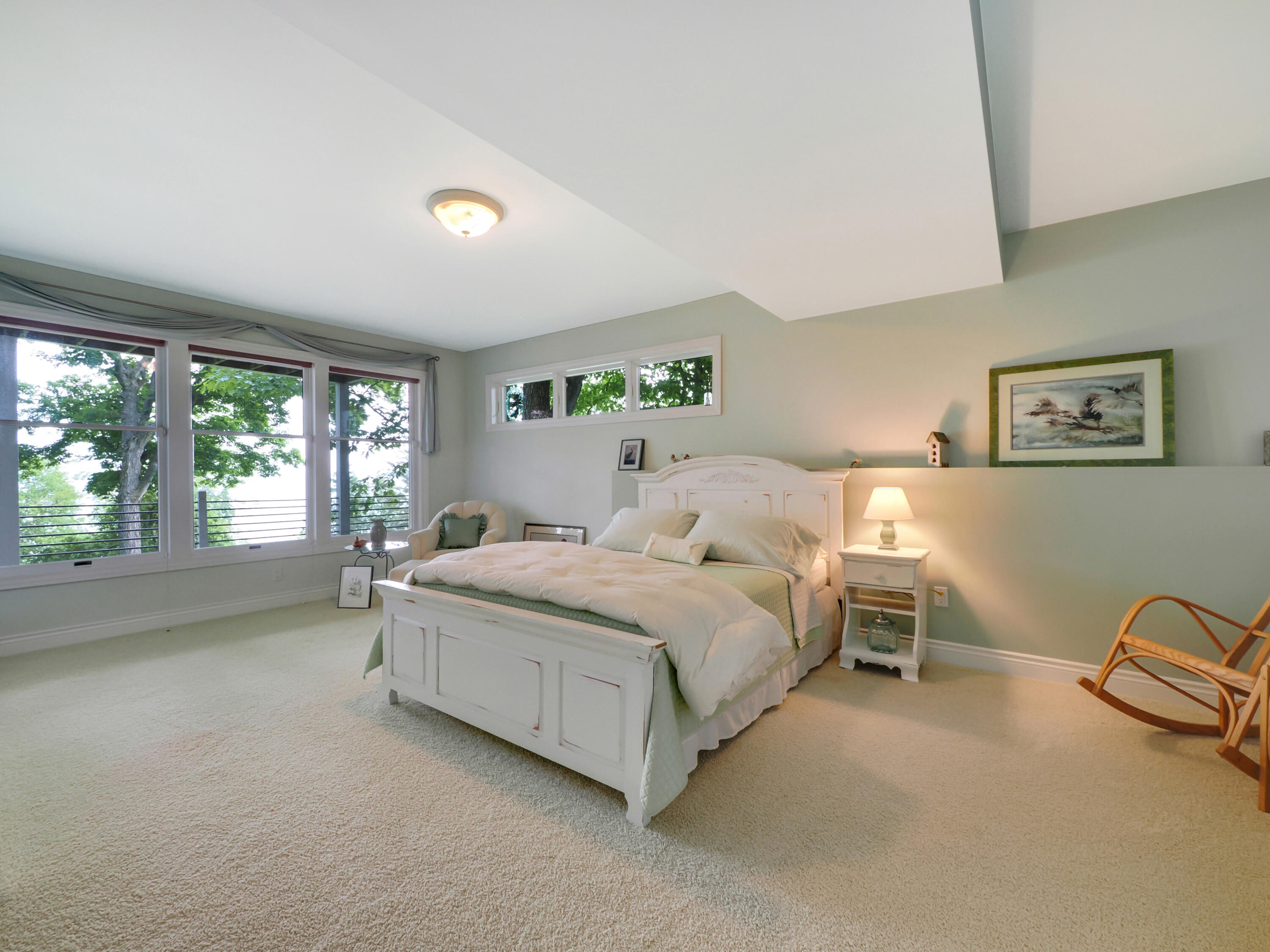 935 Rivers End Drive