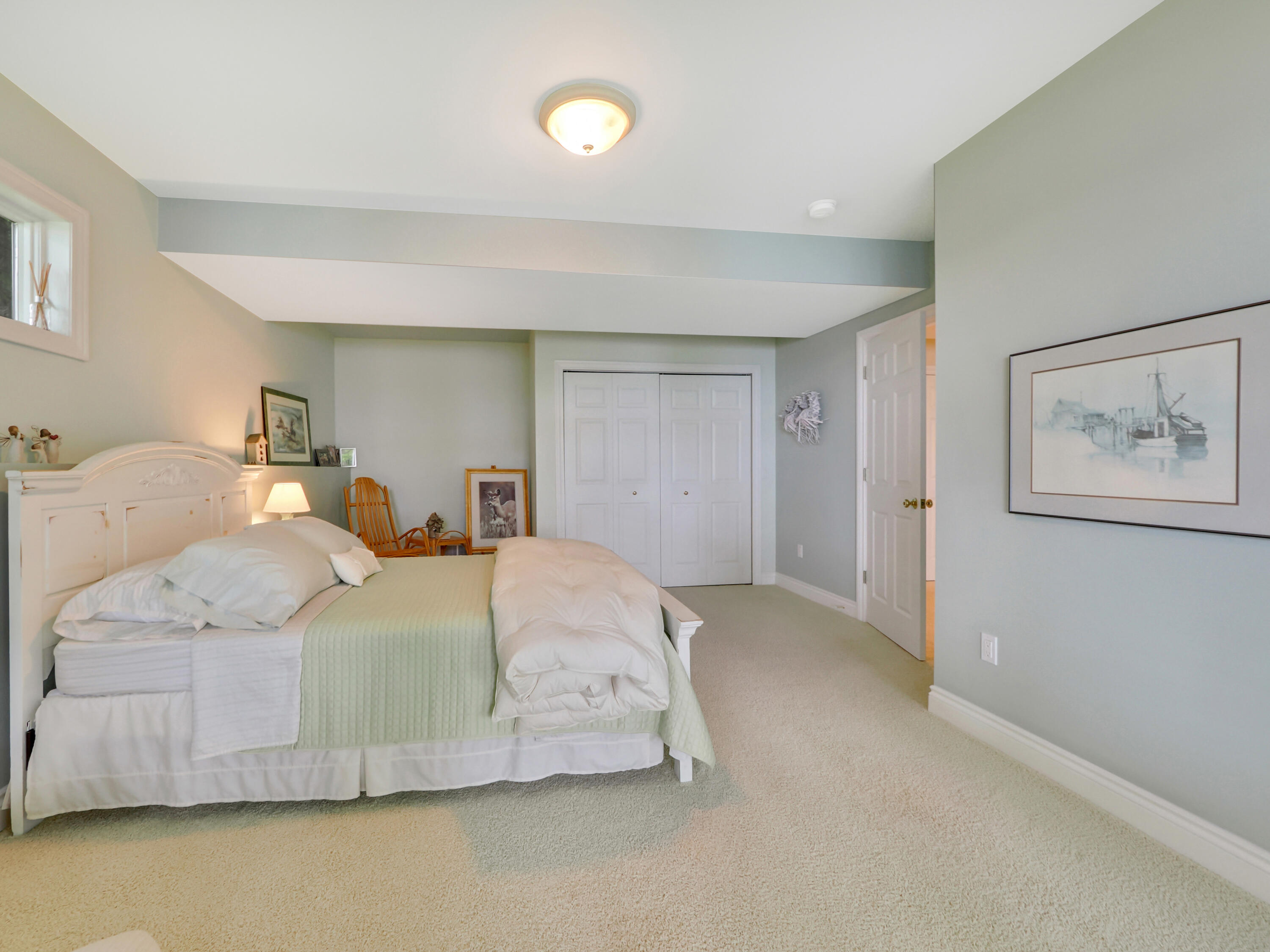 935 Rivers End Drive