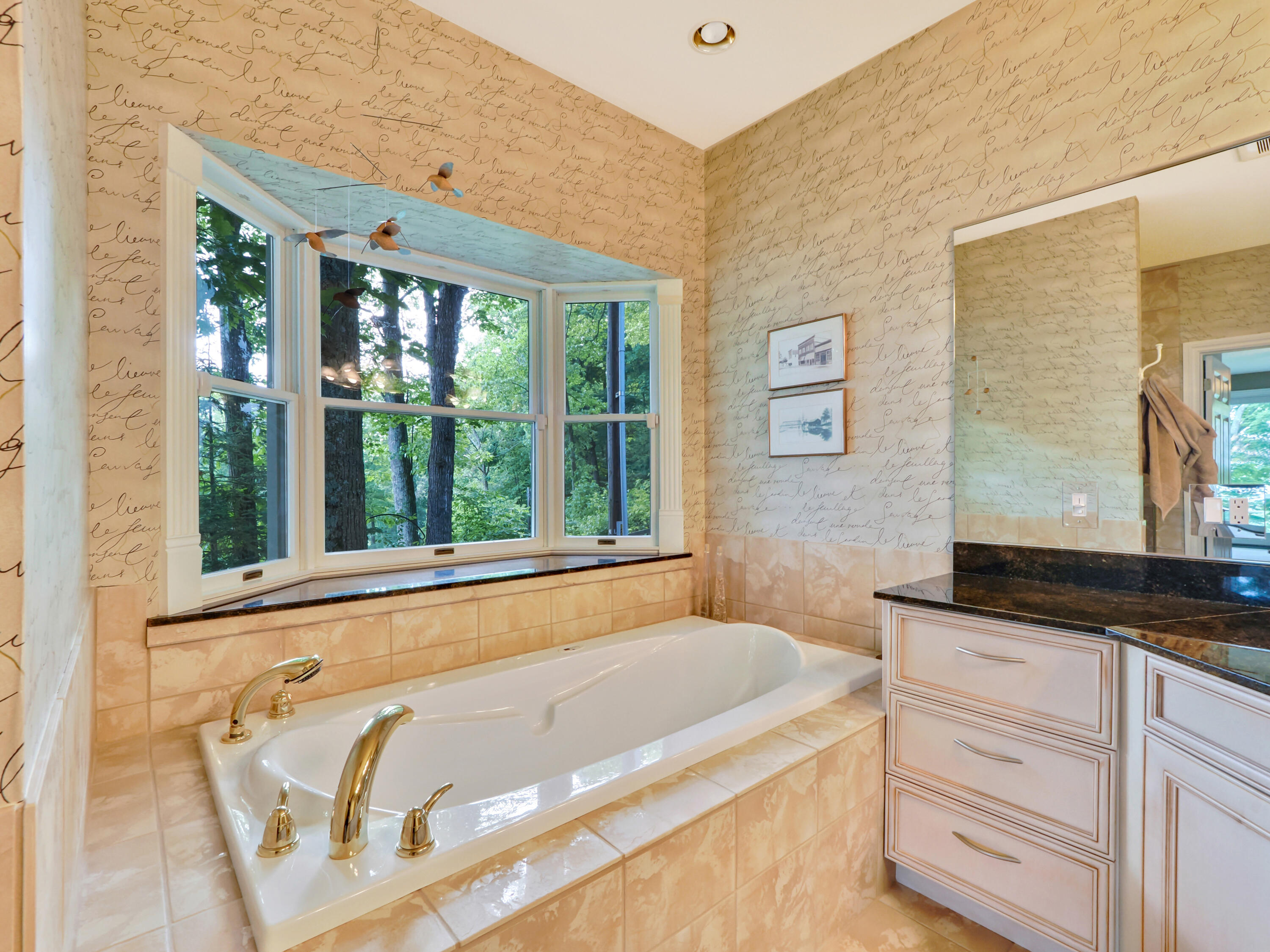 935 Rivers End Drive