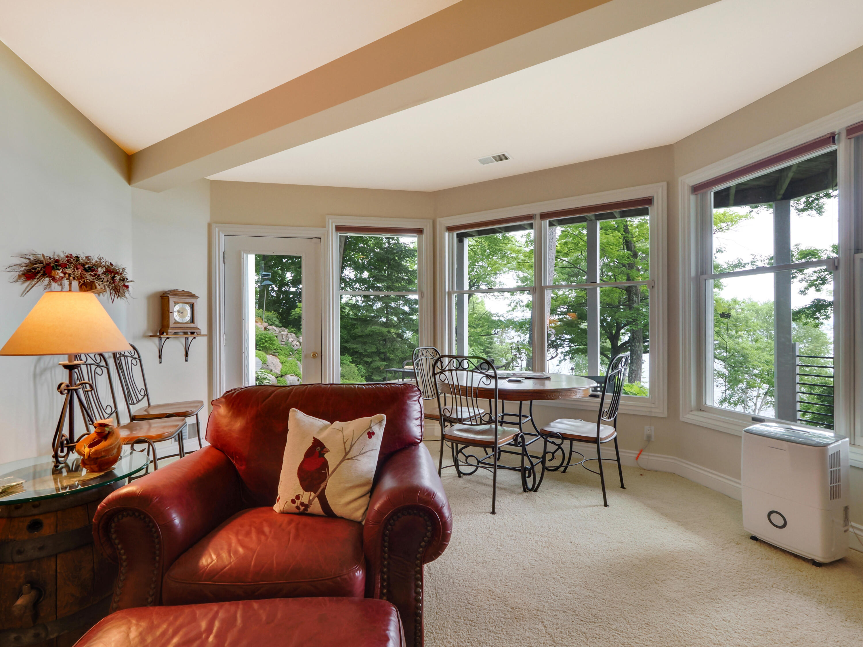 935 Rivers End Drive