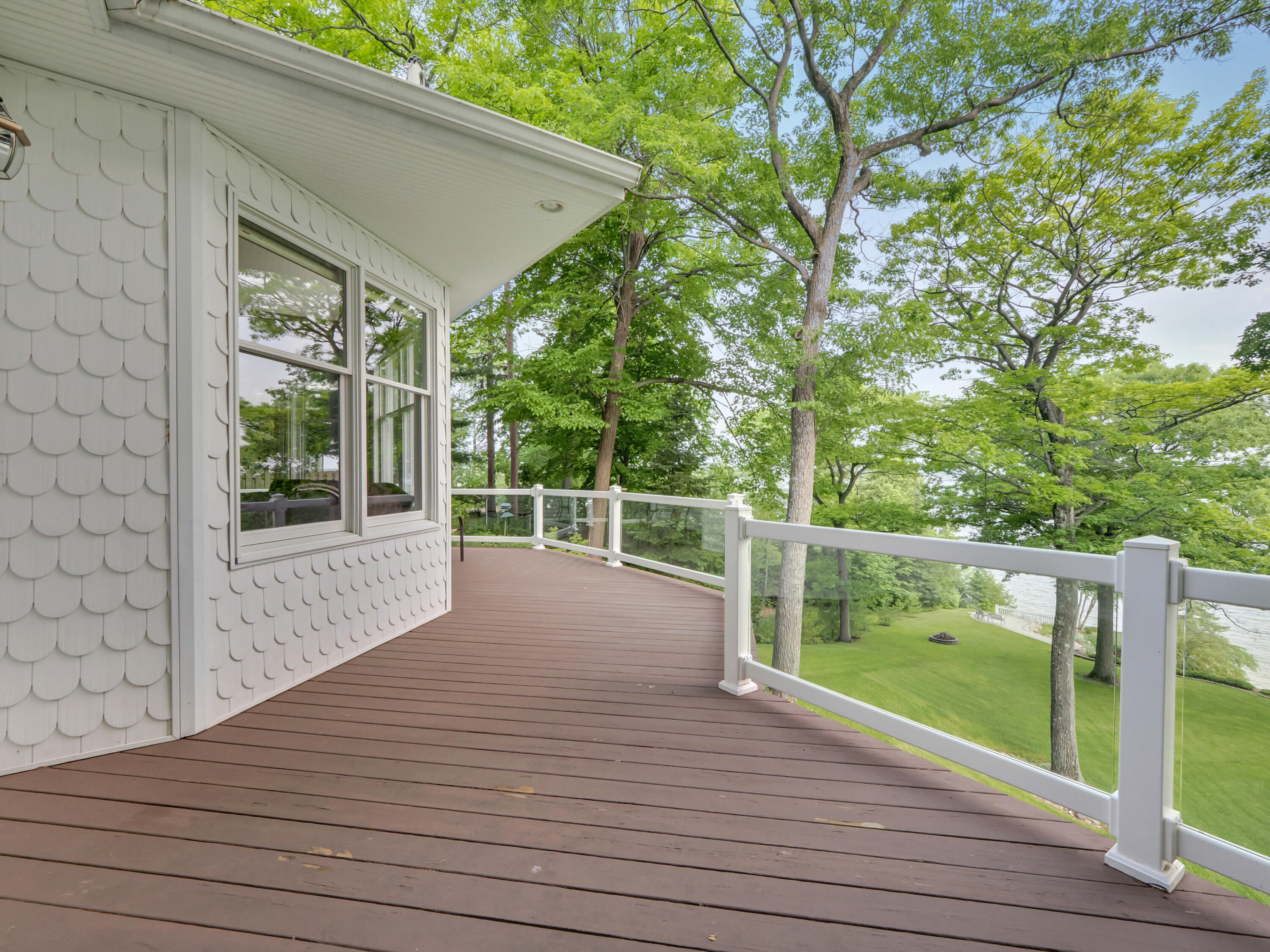 935 Rivers End Drive