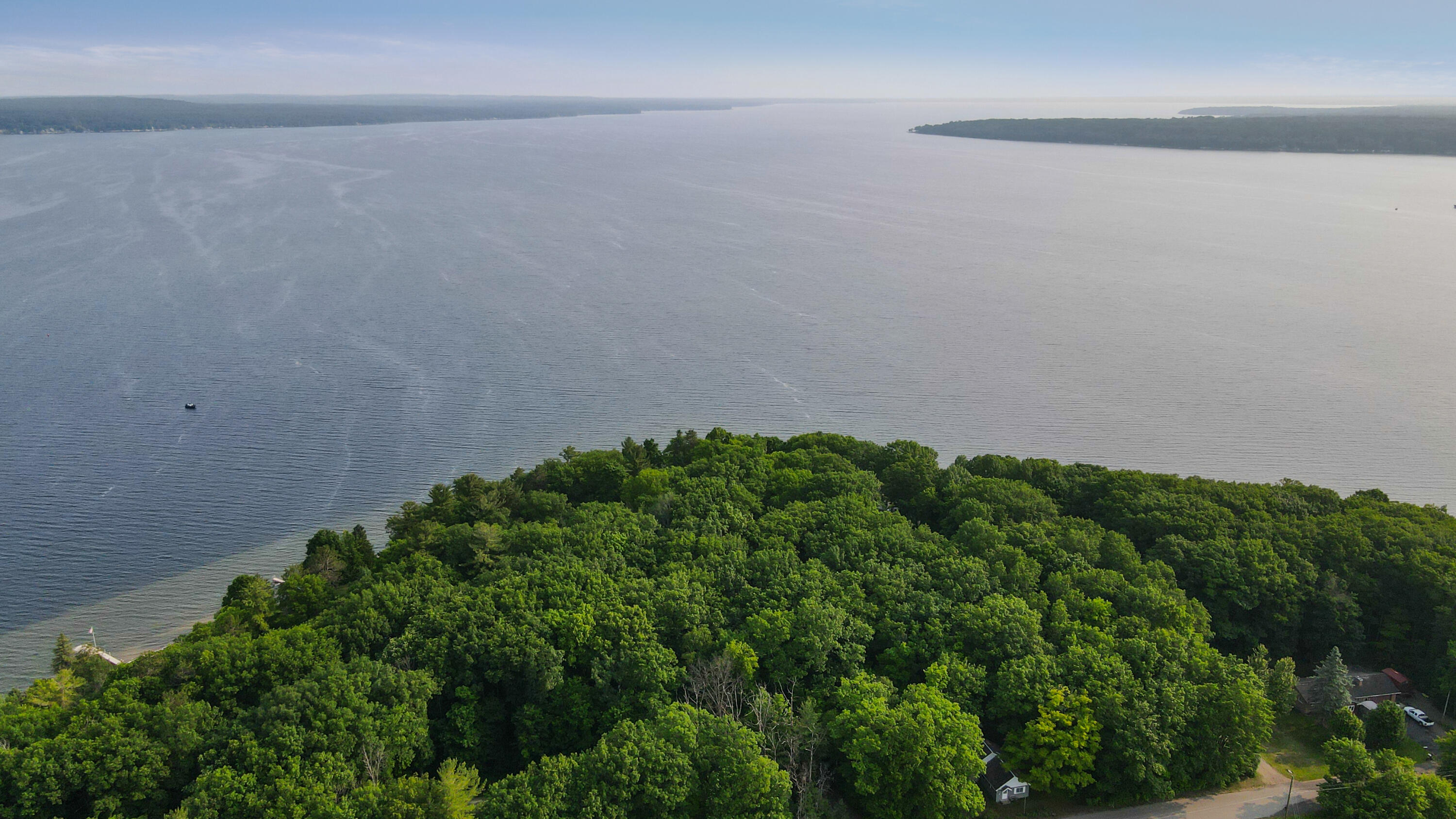 935 Rivers End Drive