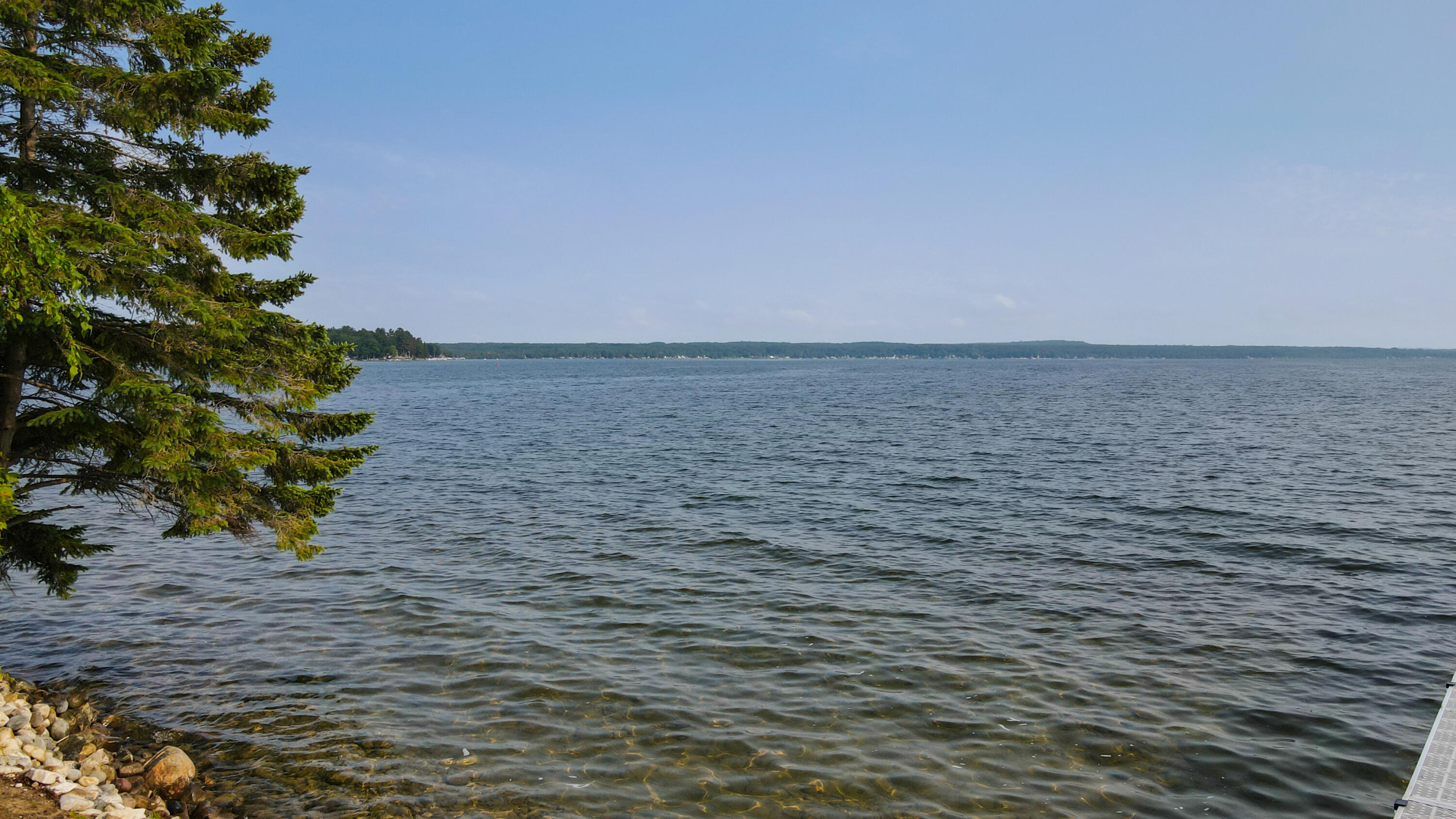 935 Rivers End Drive