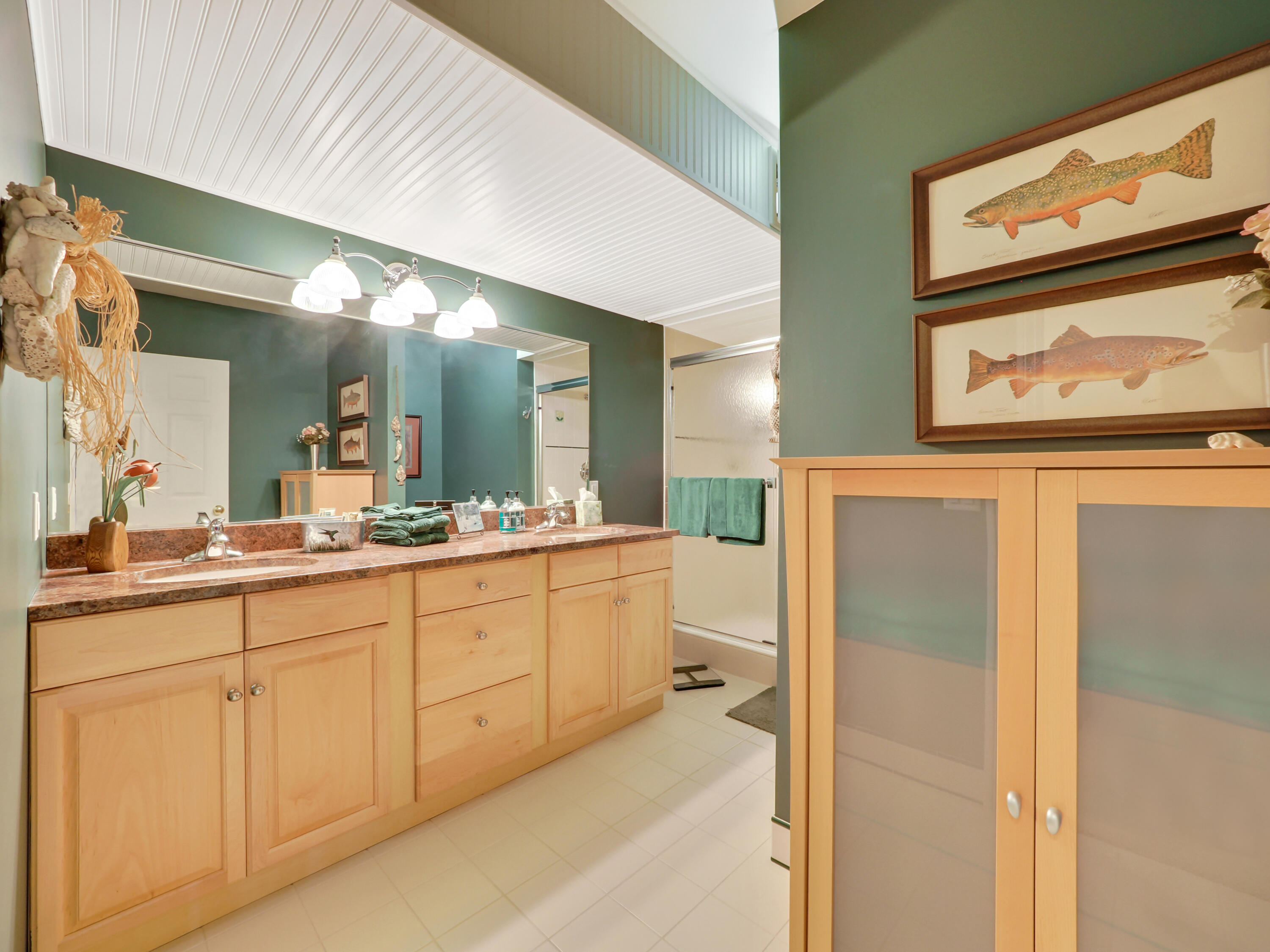 935 Rivers End Drive