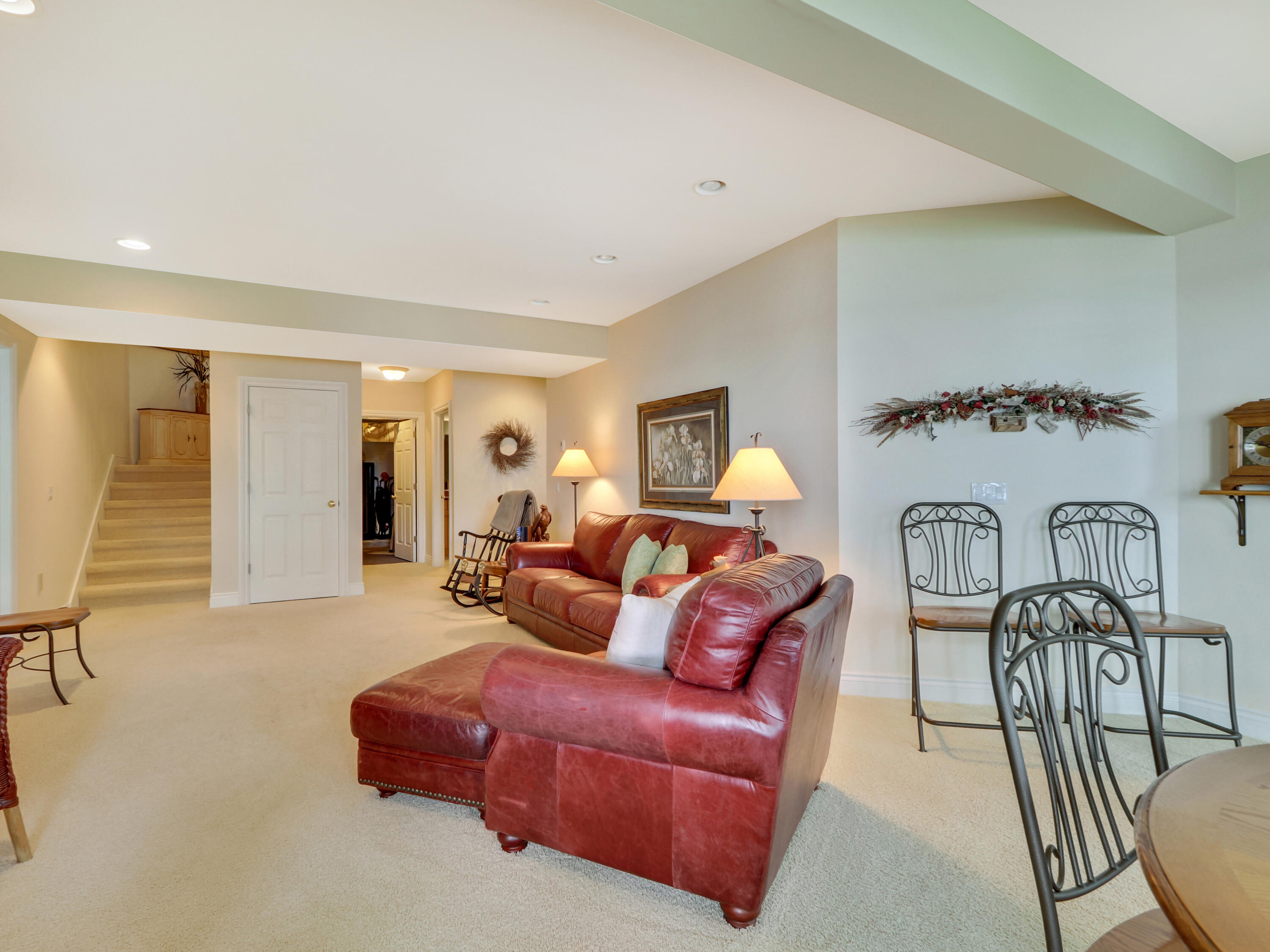 935 Rivers End Drive