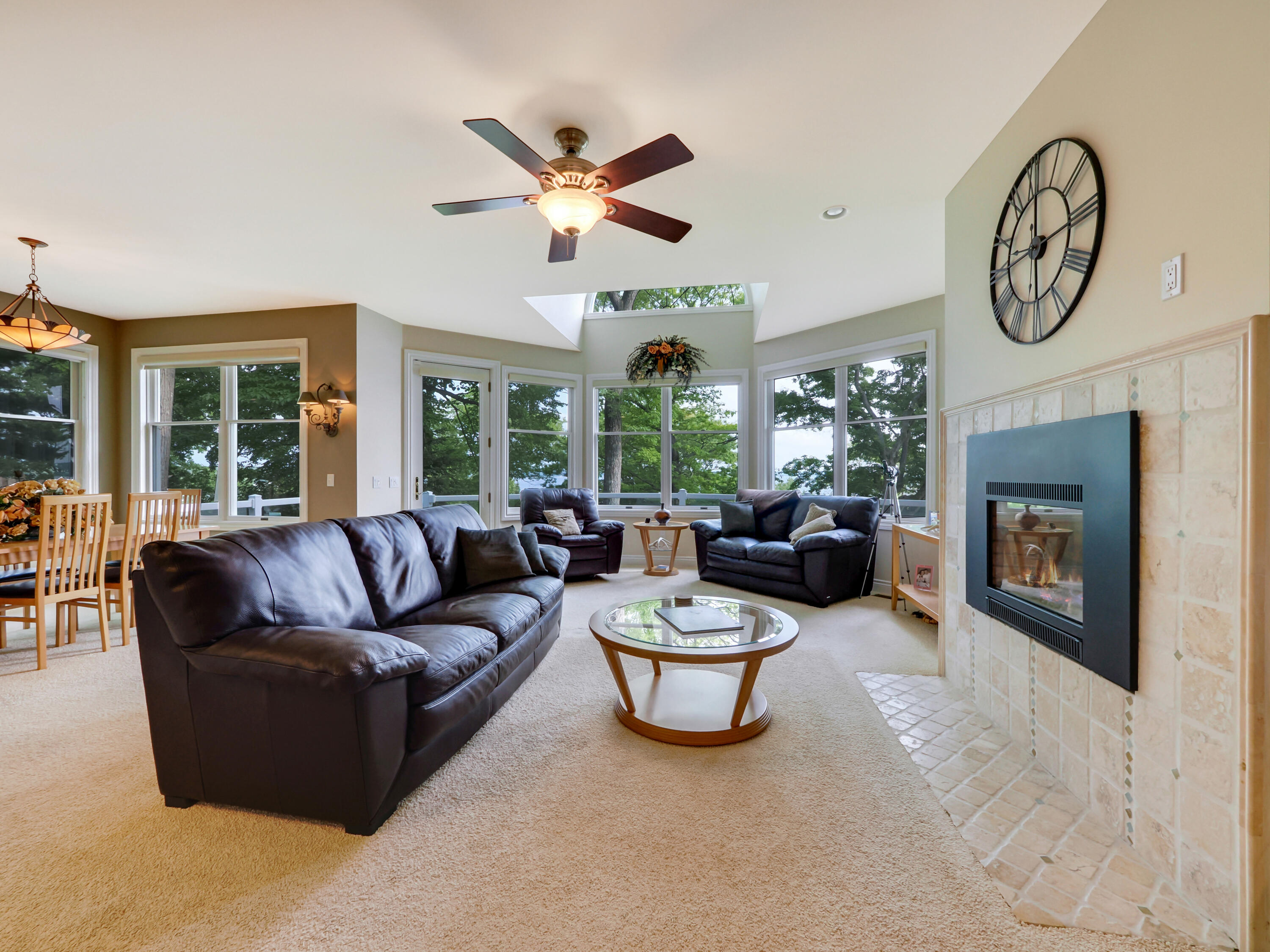 935 Rivers End Drive