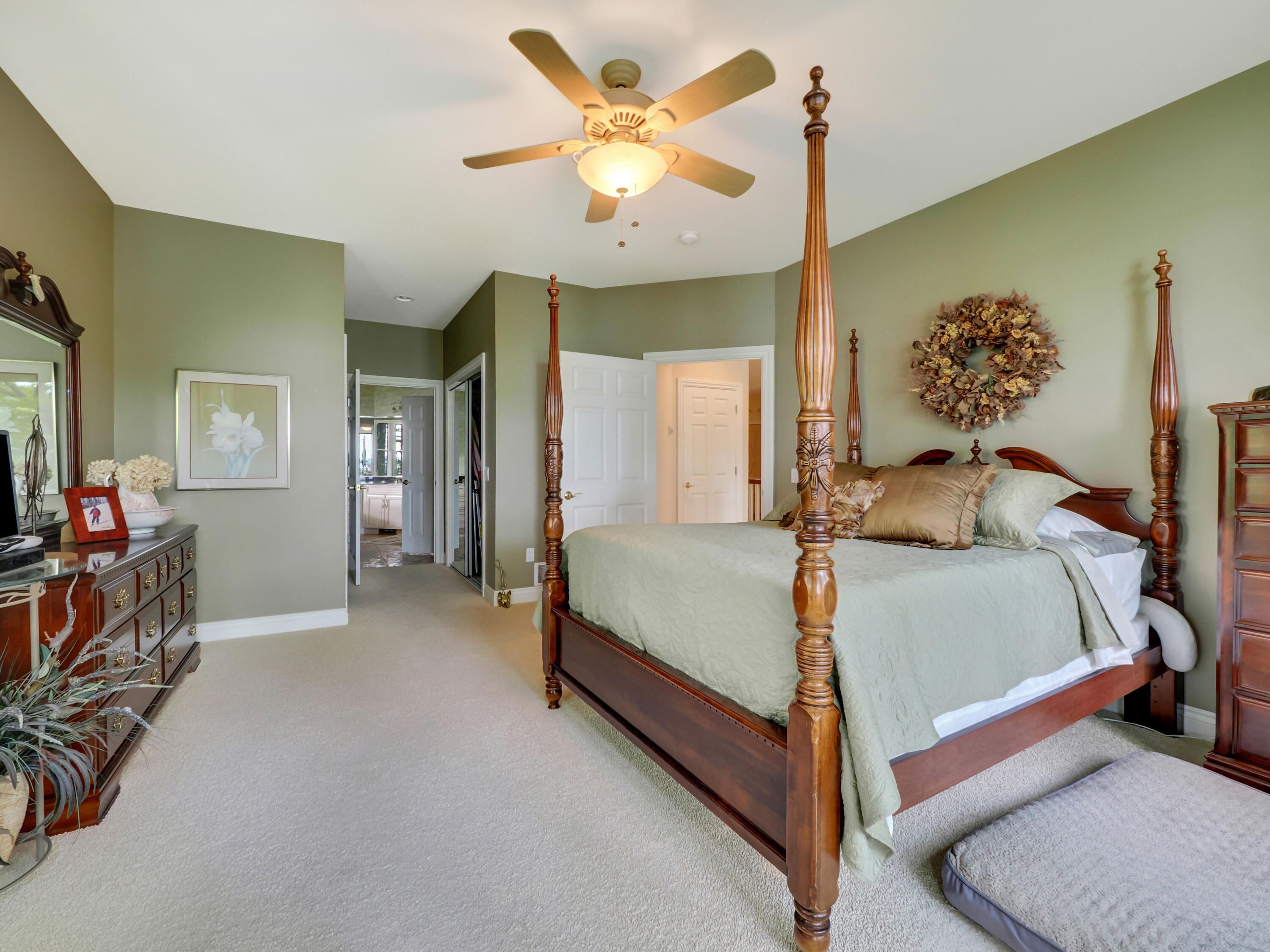 935 Rivers End Drive