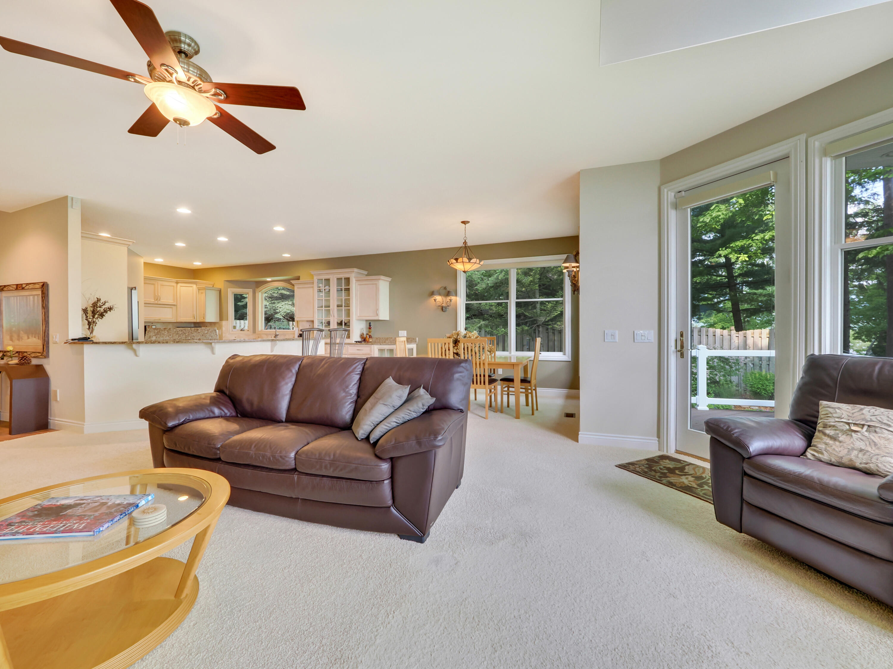 935 Rivers End Drive