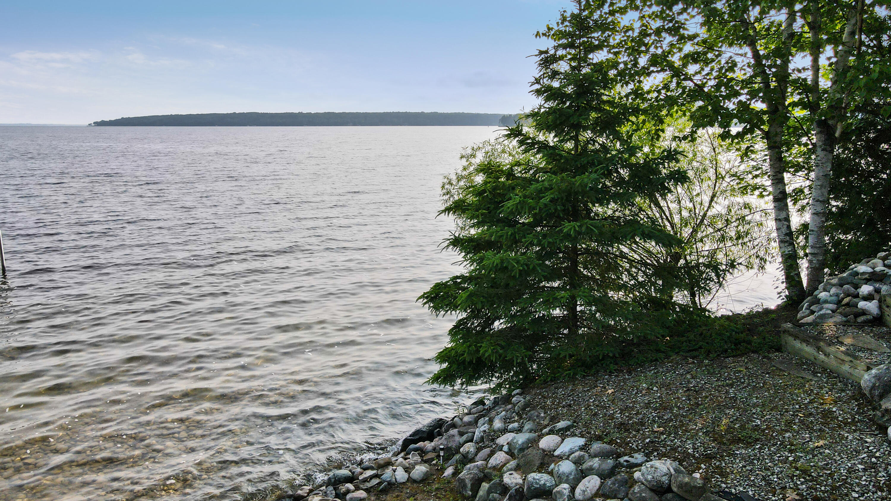 935 Rivers End Drive