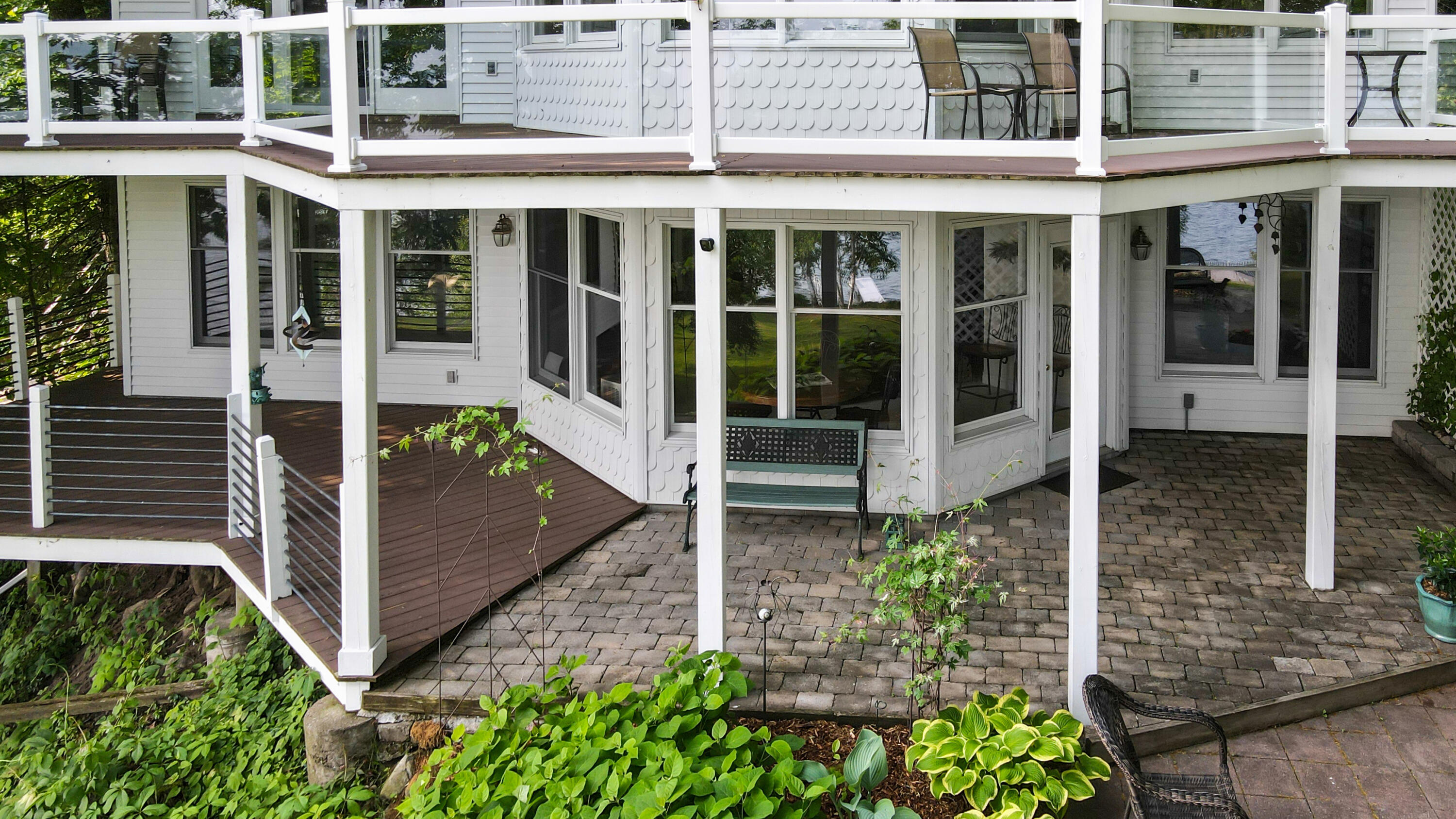 935 Rivers End Drive