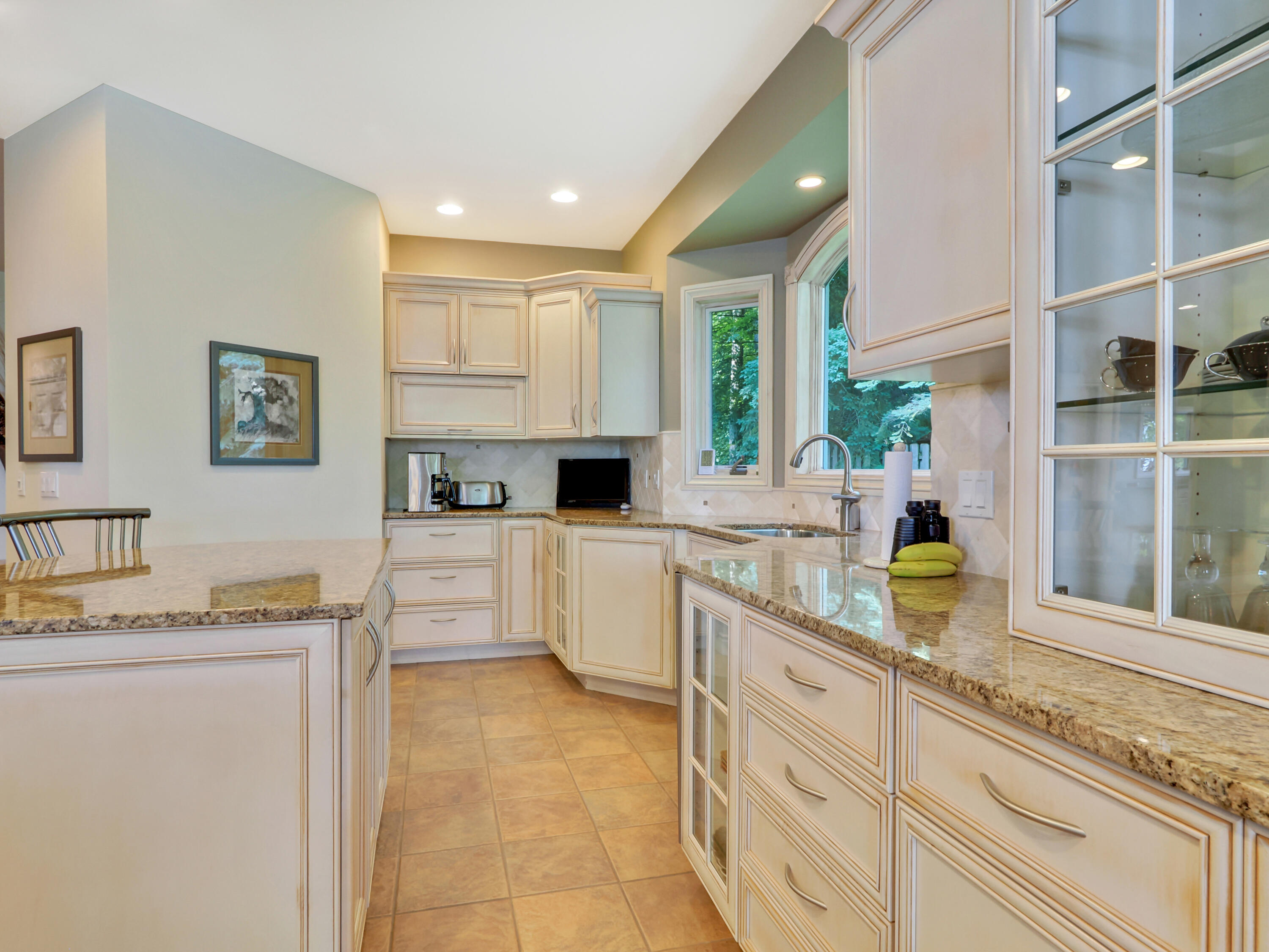 935 Rivers End Drive