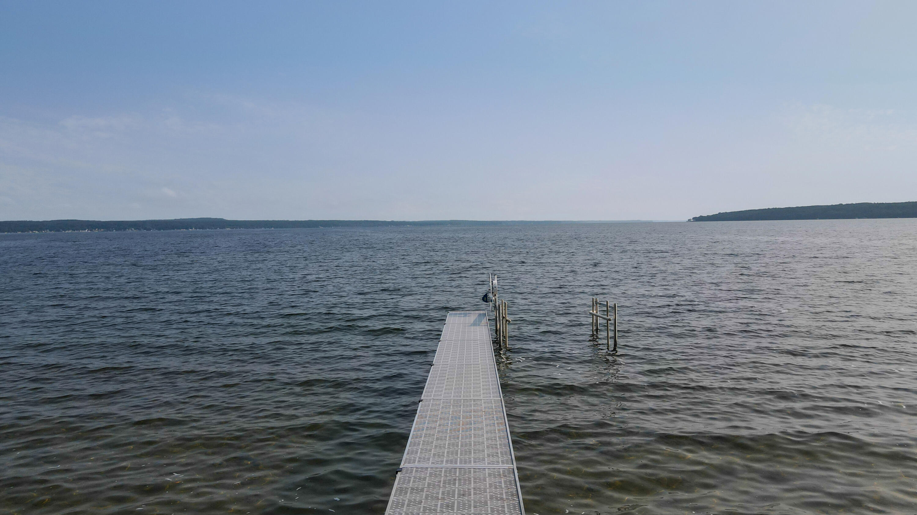 935 Rivers End Drive