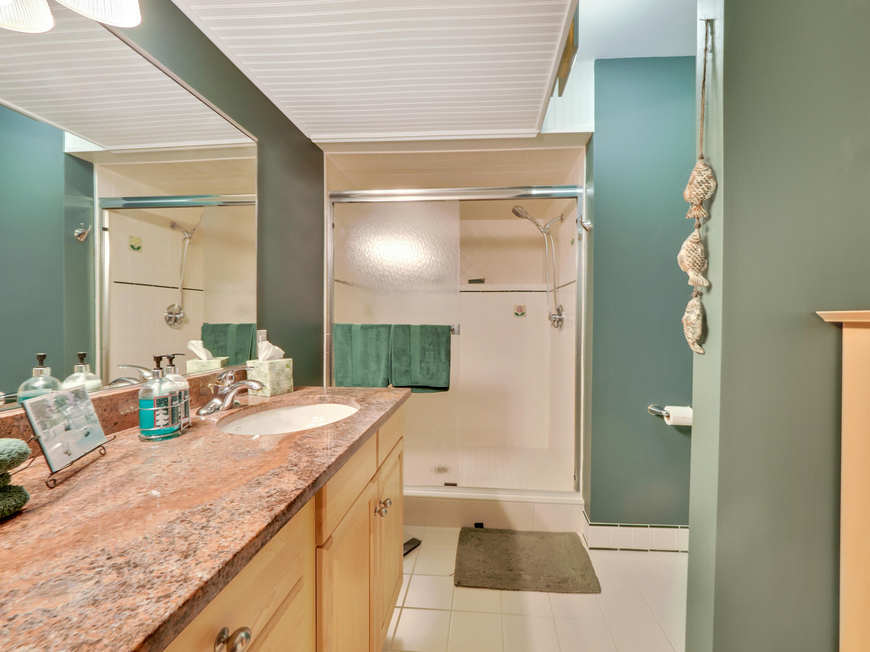 935 Rivers End Drive