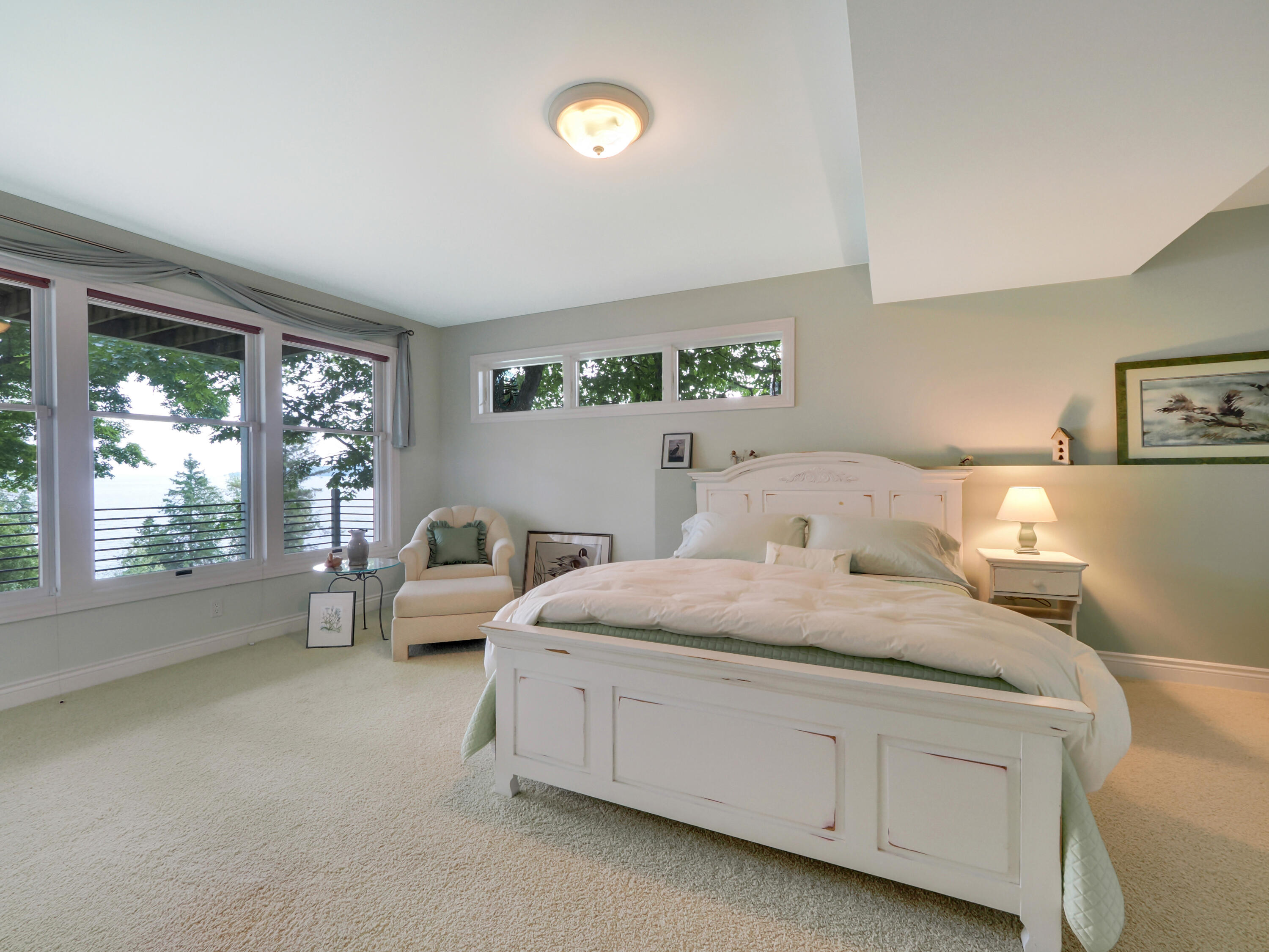 935 Rivers End Drive