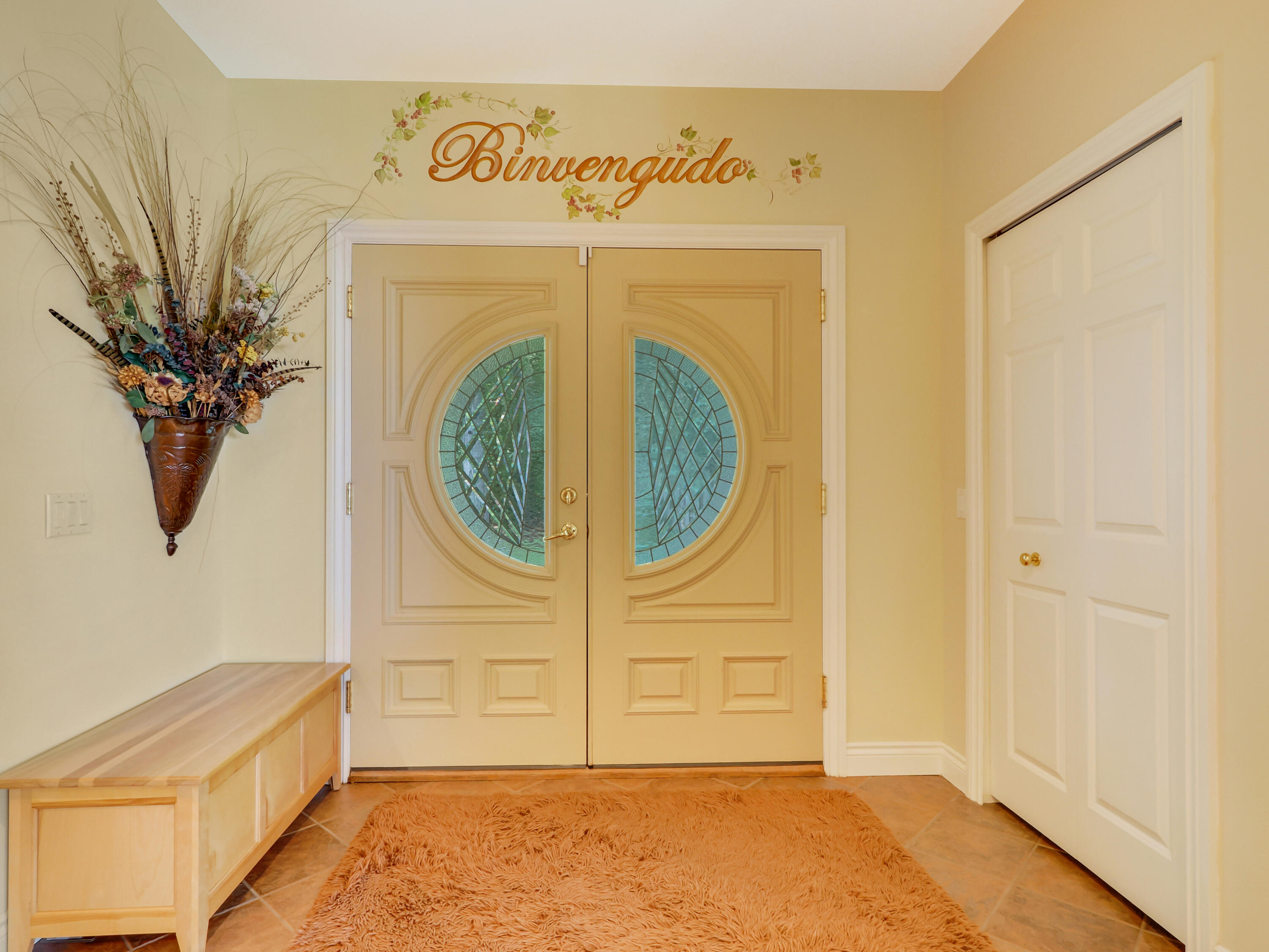 935 Rivers End Drive