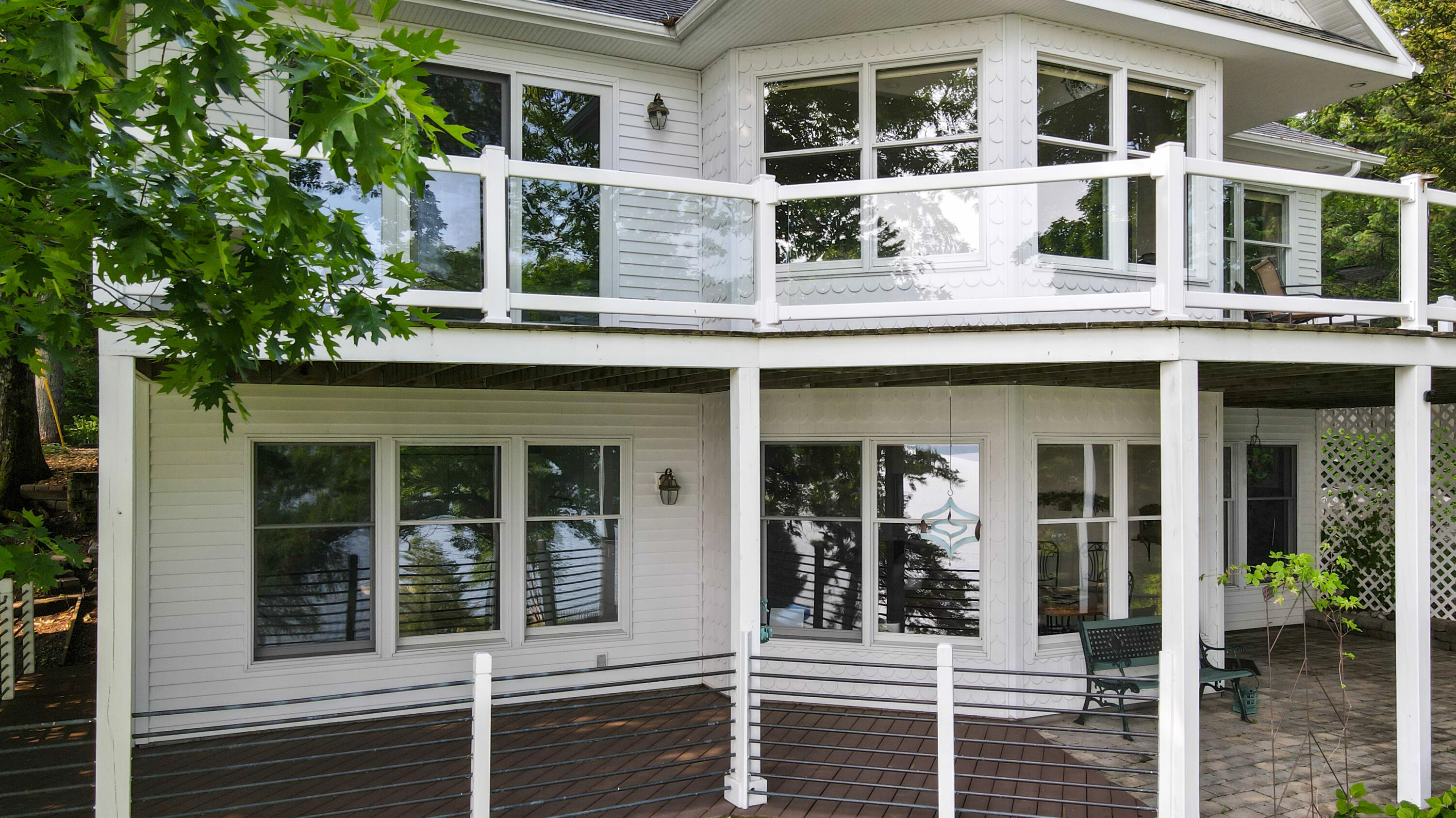 935 Rivers End Drive