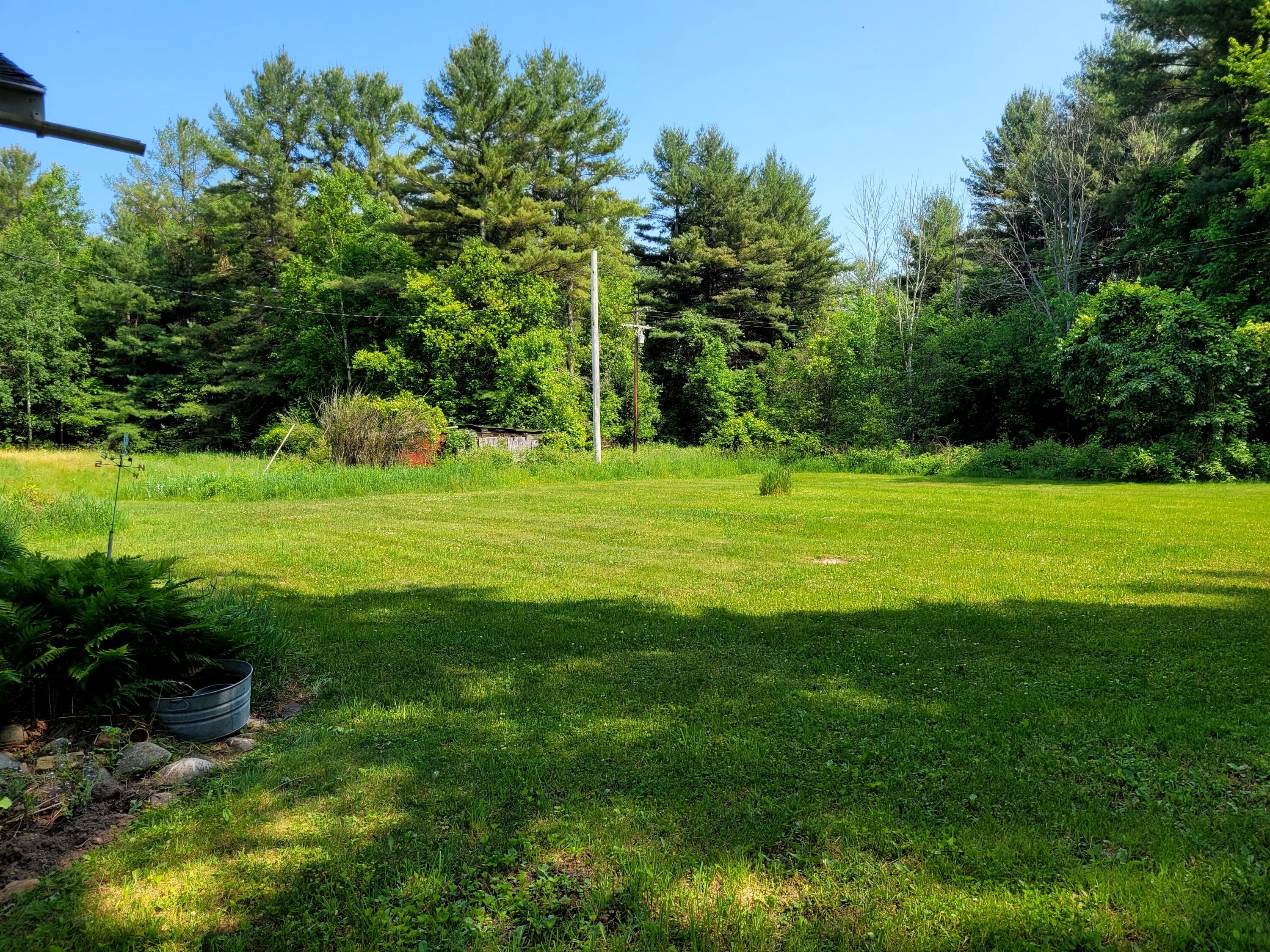 8242 Carter Road