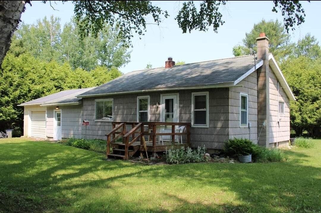 8242 Carter Road