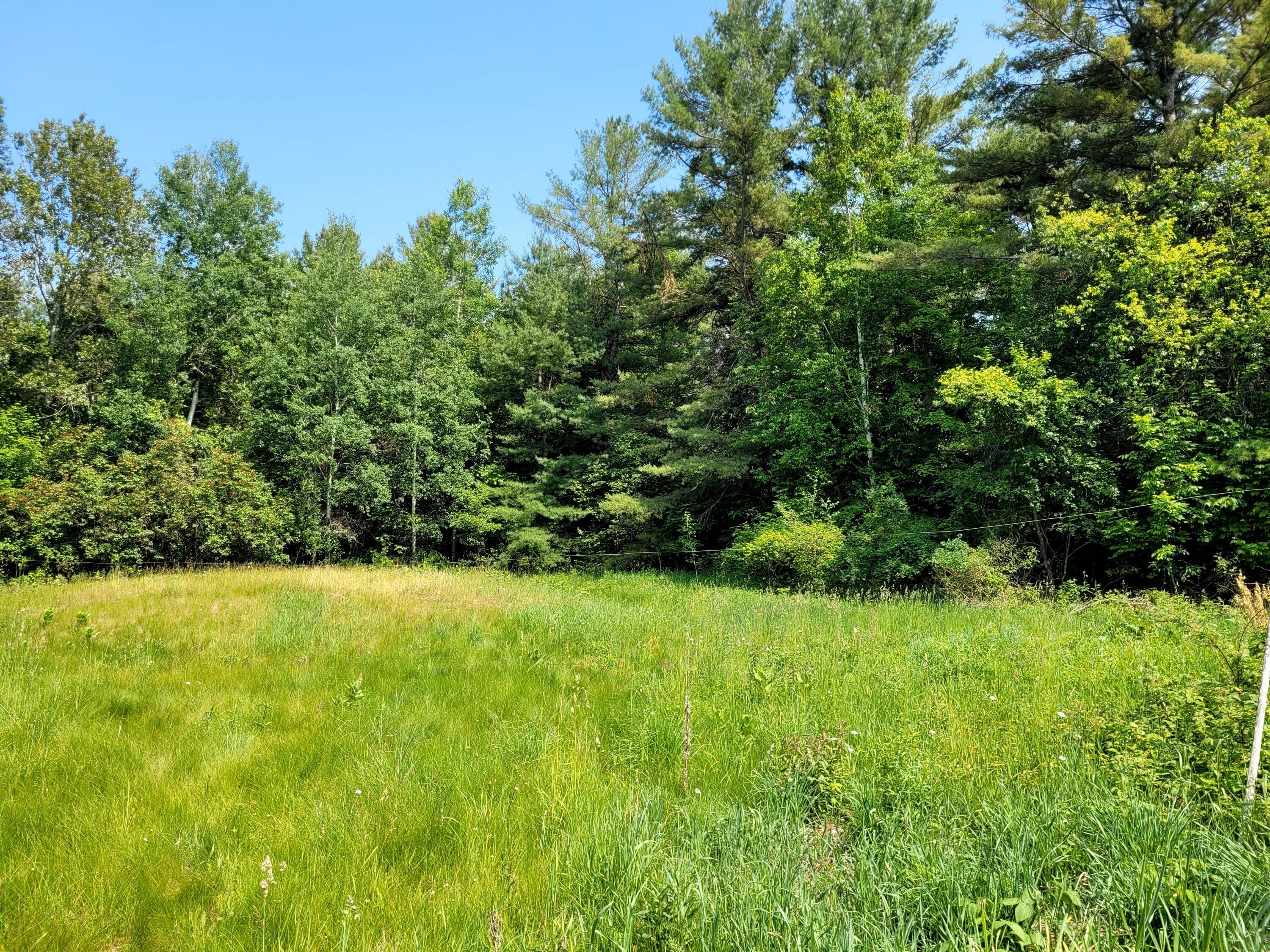 8242 Carter Road