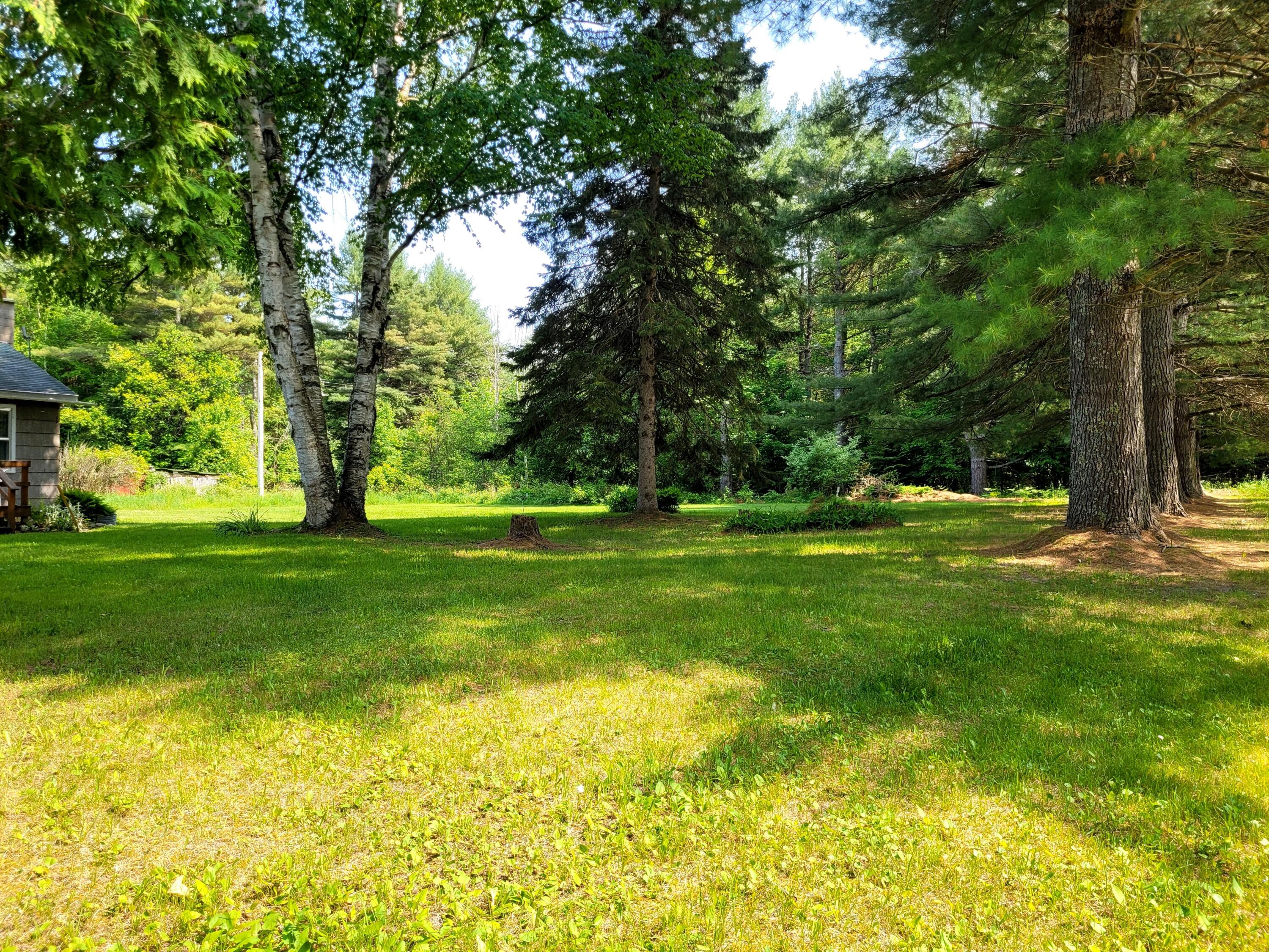 8242 Carter Road