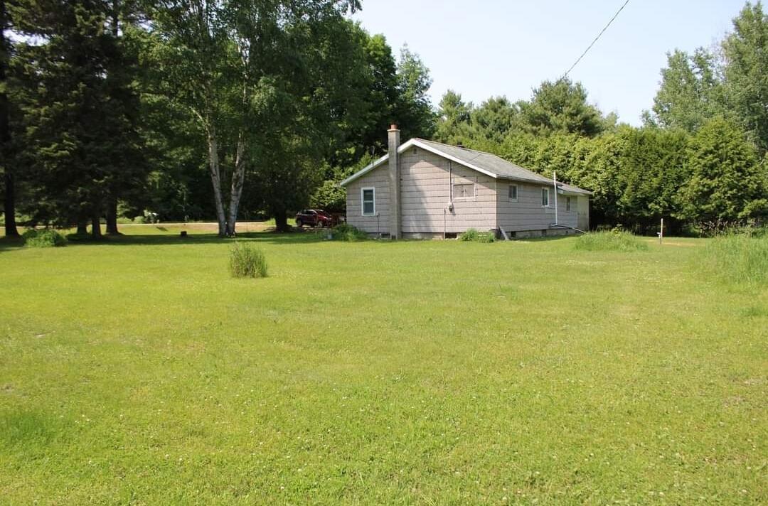 8242 Carter Road