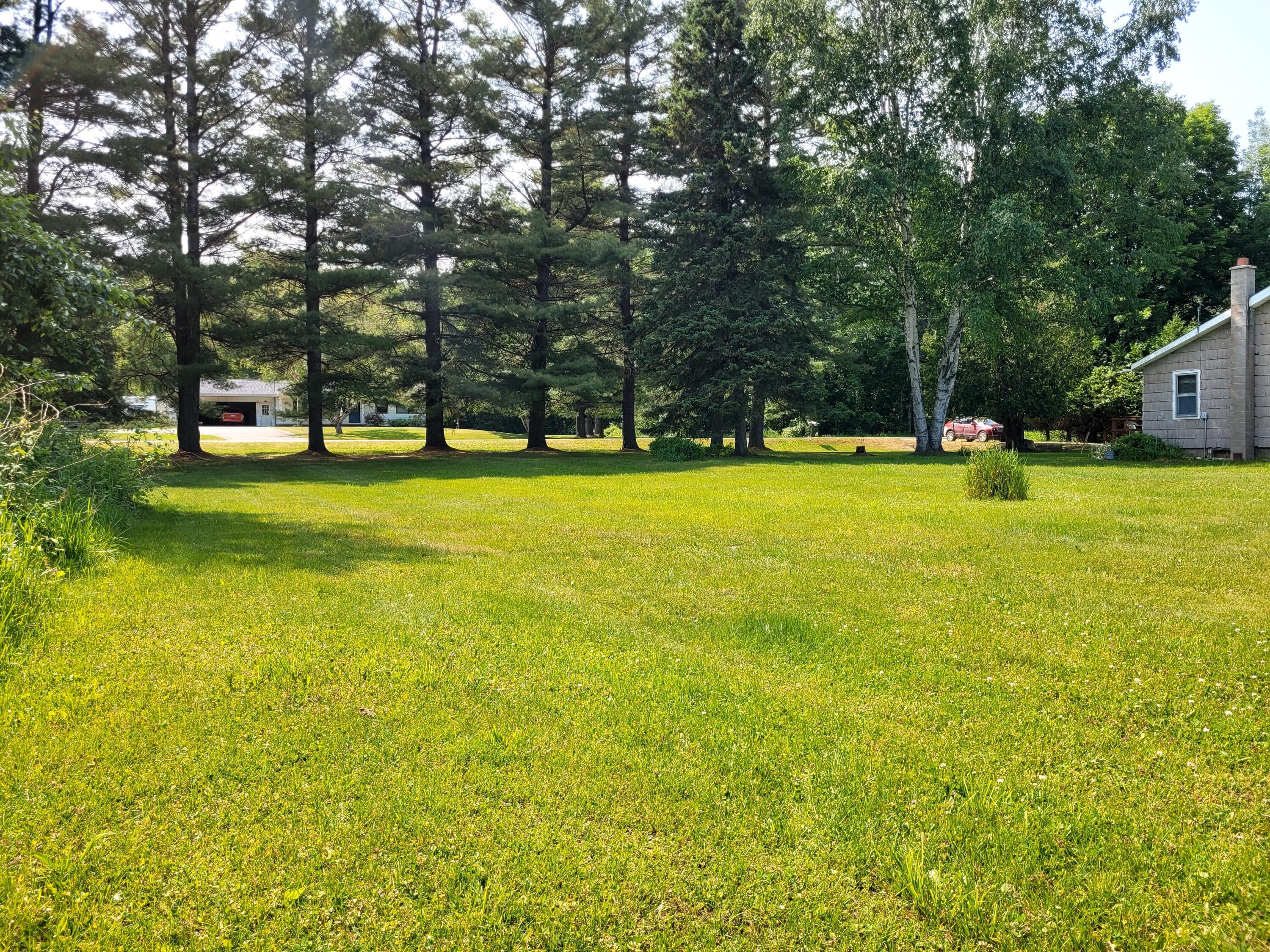 8242 Carter Road