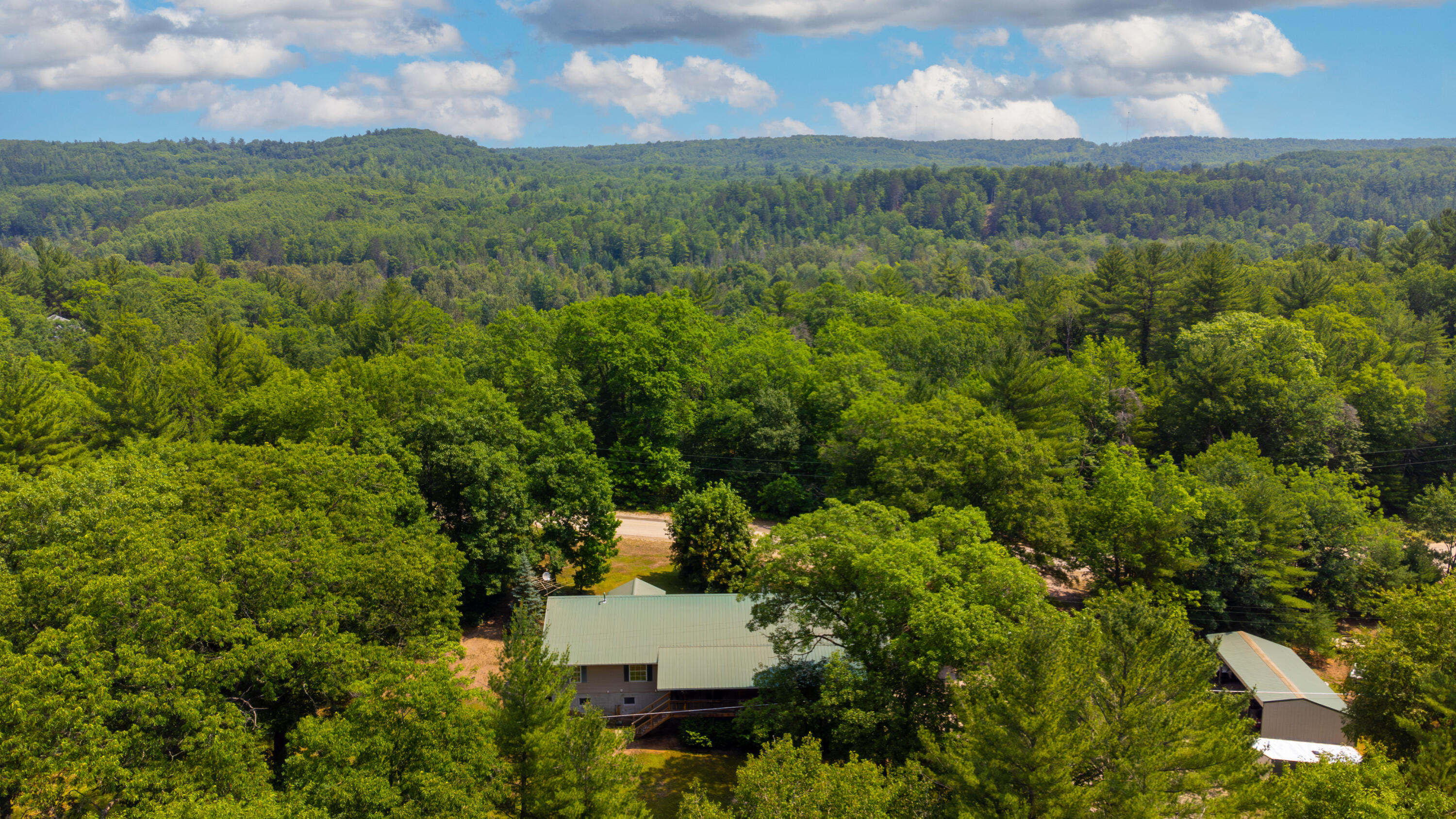 8238 Sturgeon Valley Drive