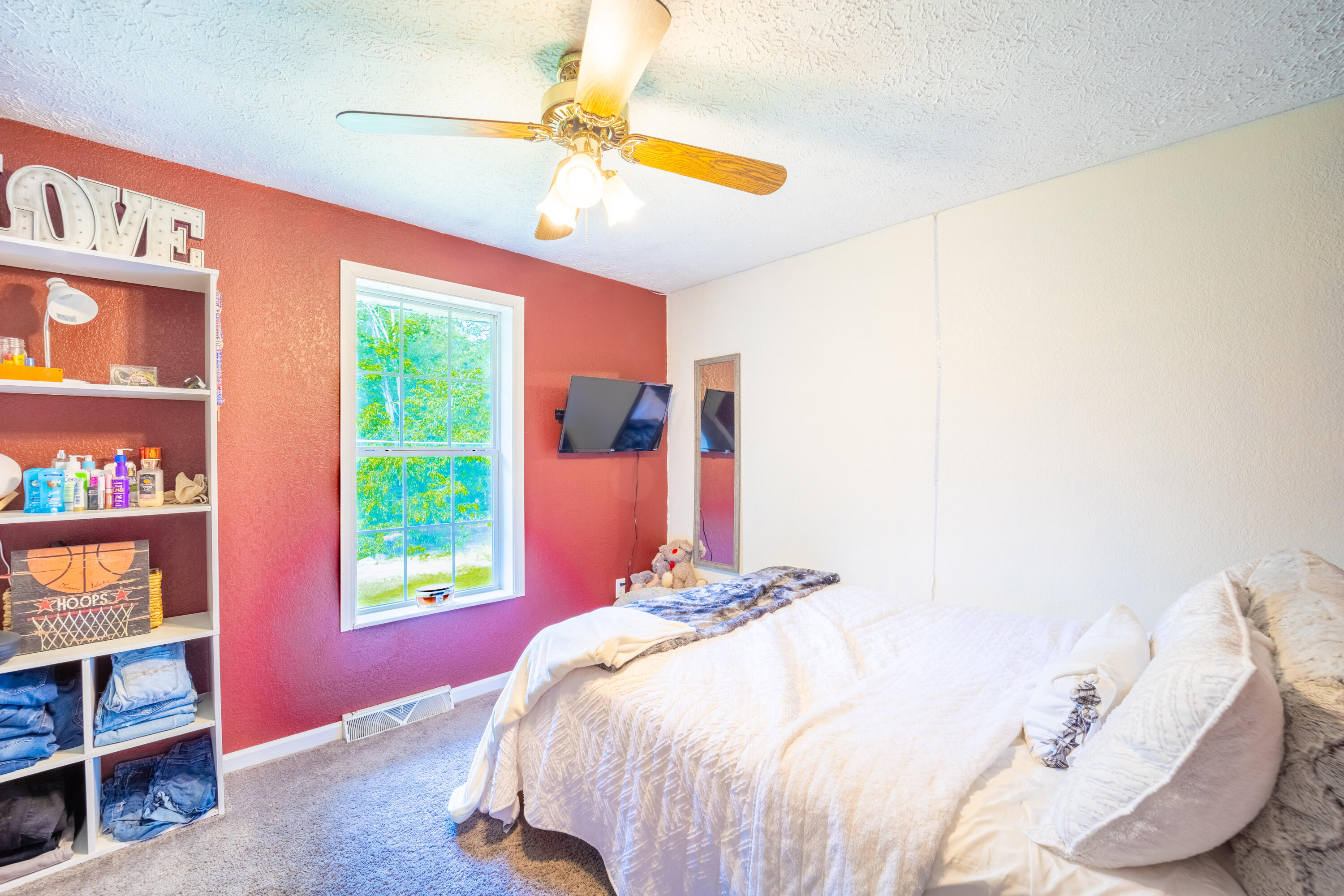 8238 Sturgeon Valley Drive