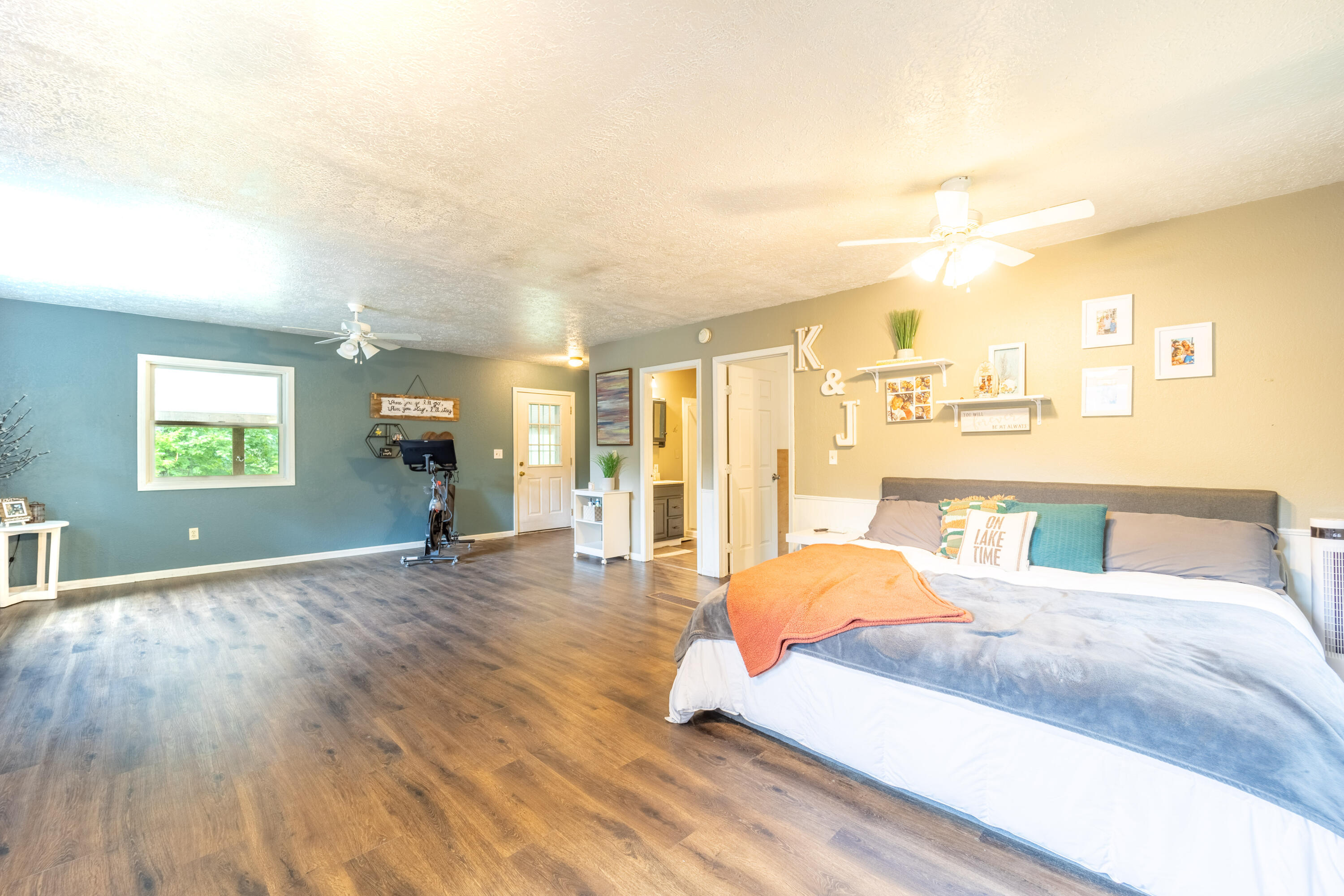 8238 Sturgeon Valley Drive