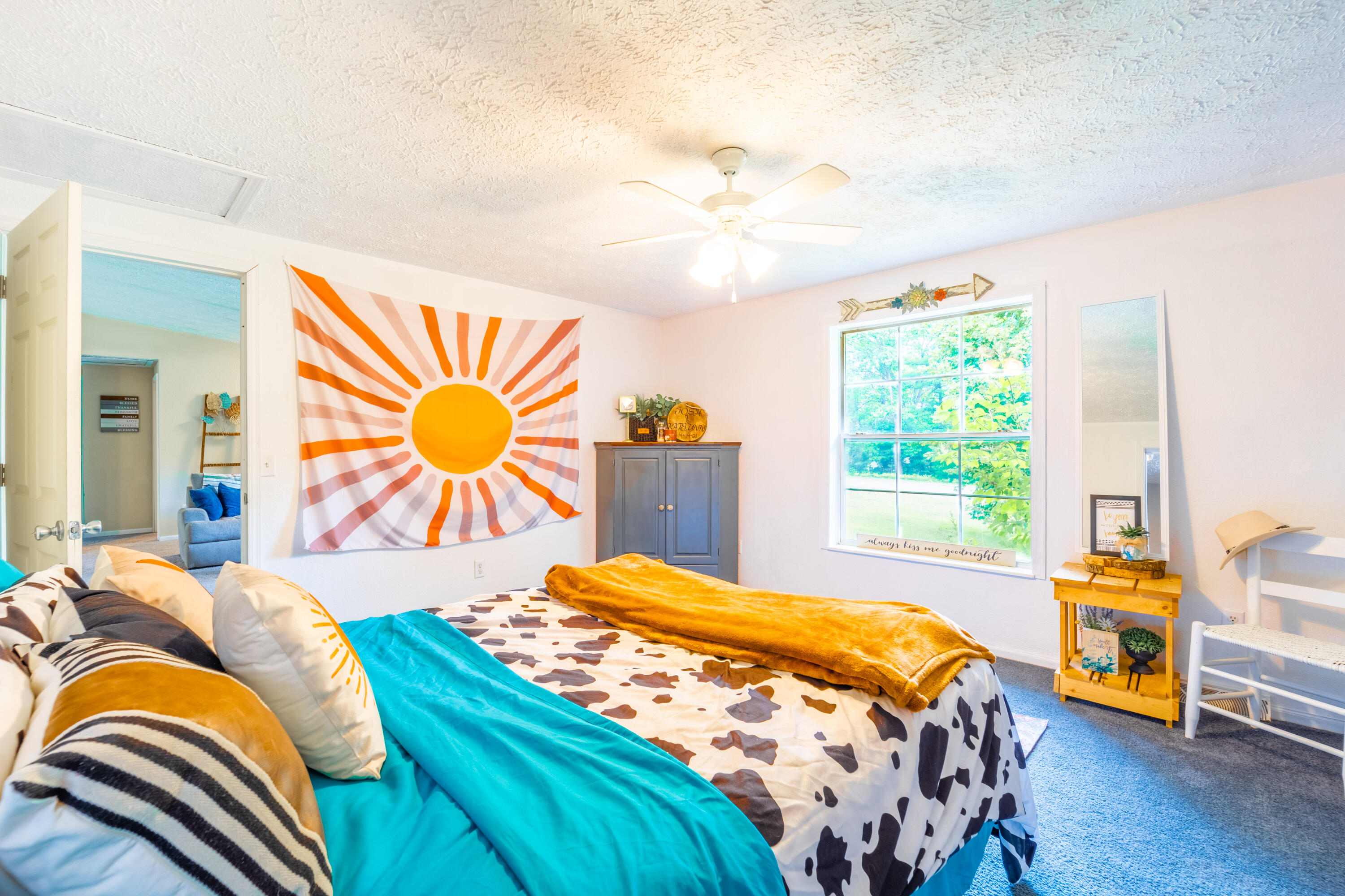 8238 Sturgeon Valley Drive