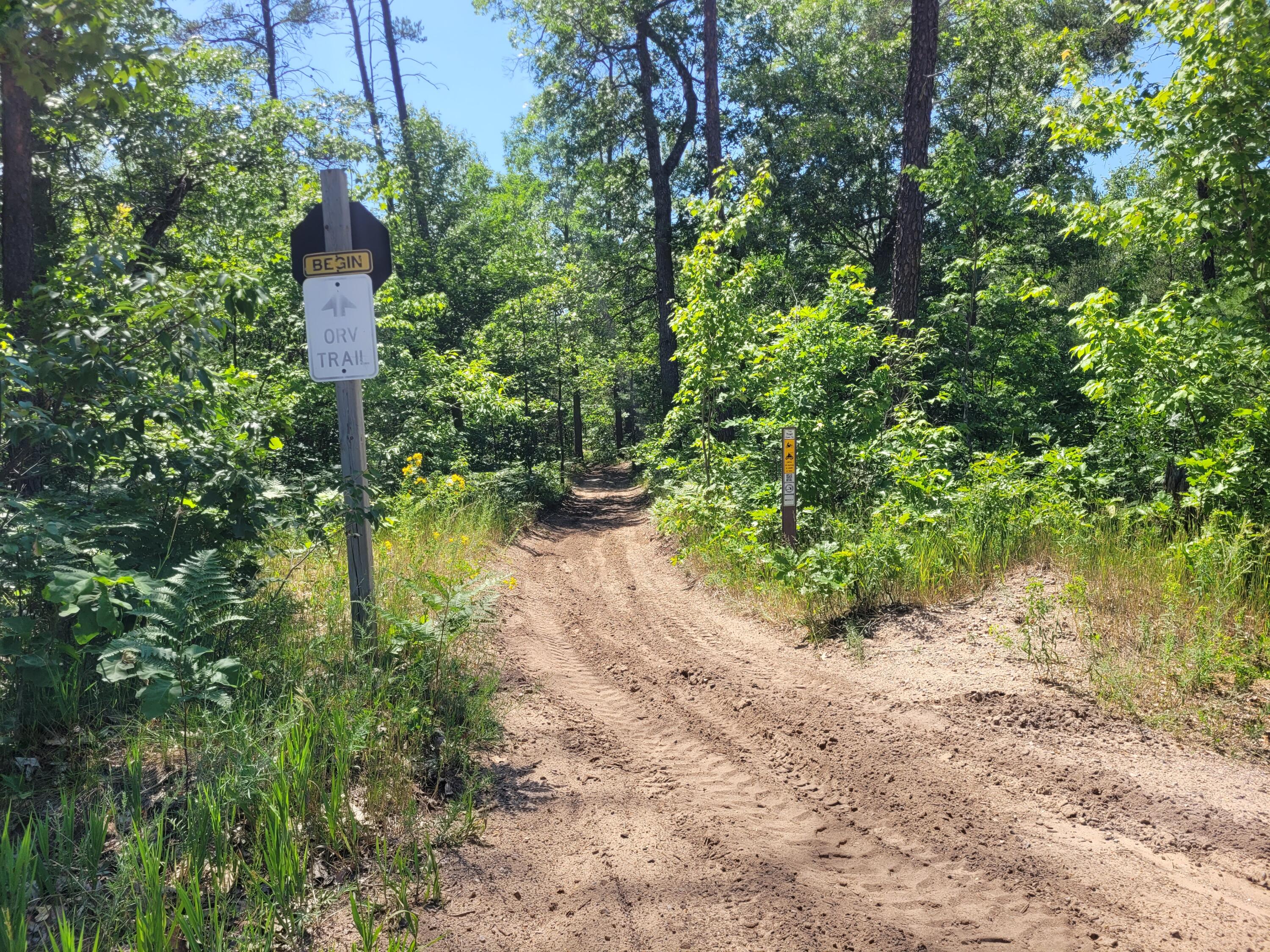 8238 Sturgeon Valley Drive