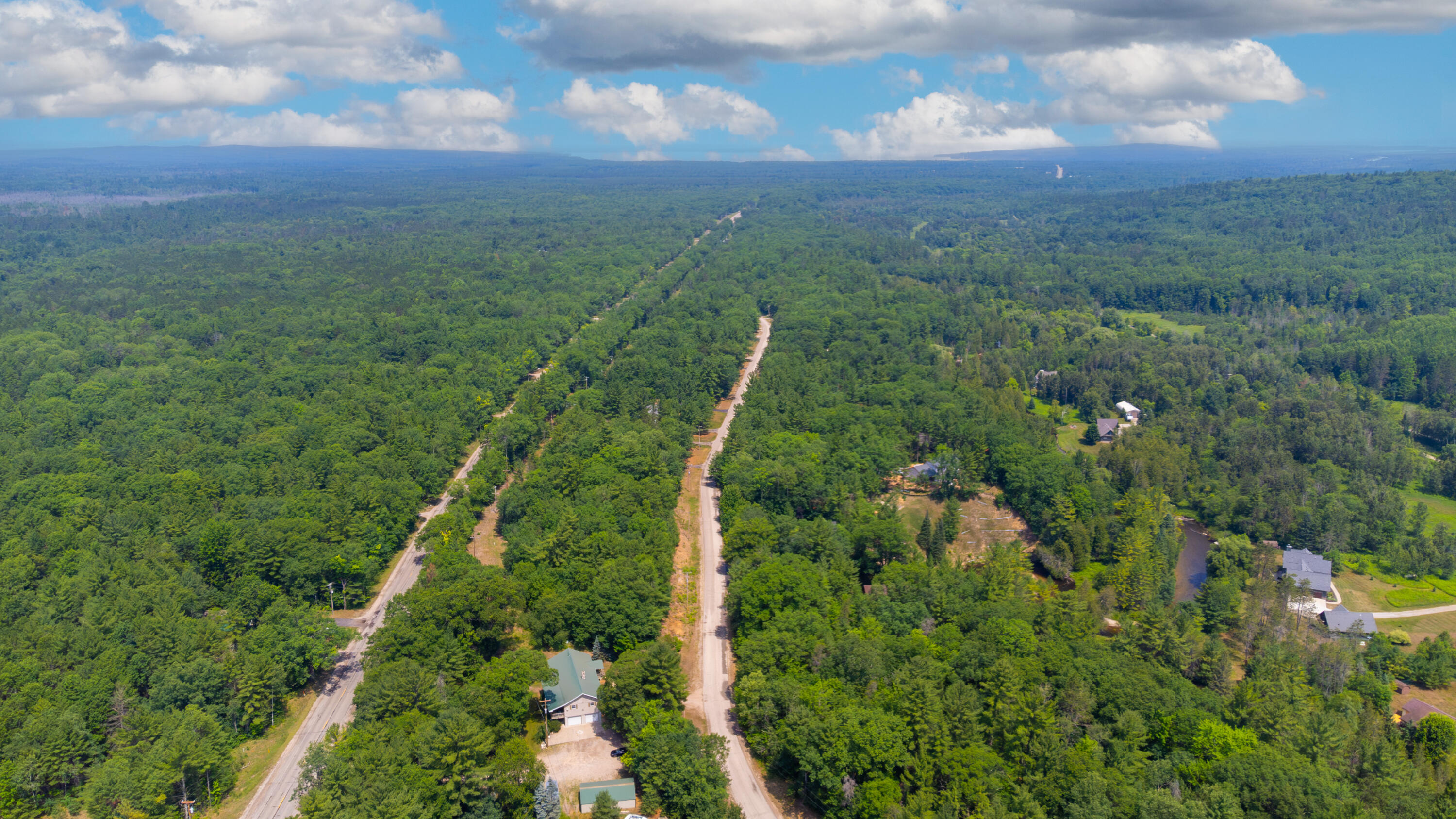 8238 Sturgeon Valley Drive